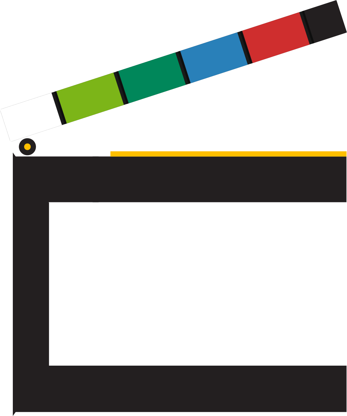 CREDIBLE MIAMI VIDEO PRODUCTION