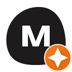miami-business-review-photos.jpg.png