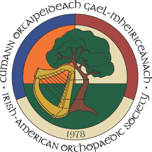 Irish-American Orthopaedic Society