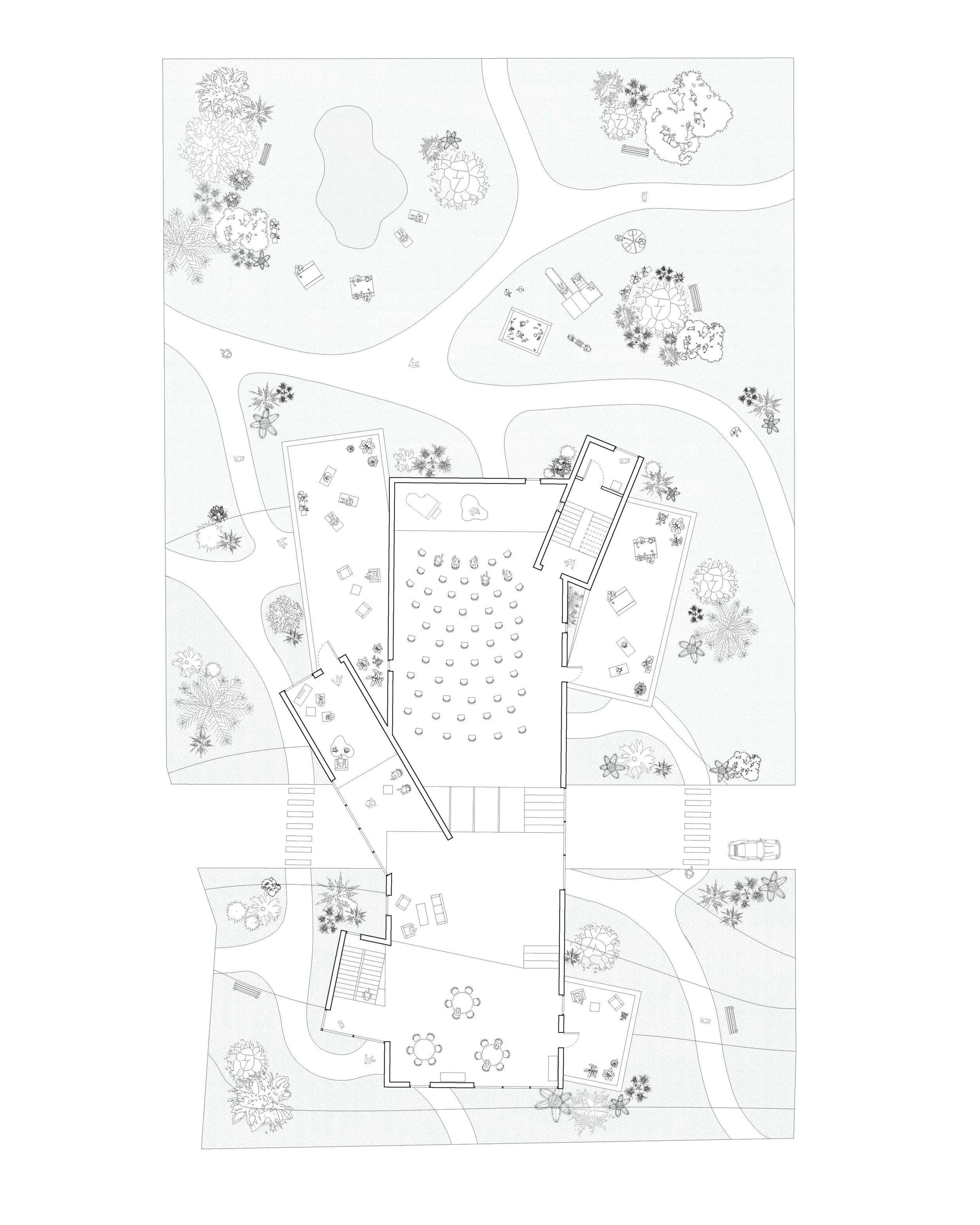 2023_12_01_Final Plans EDITED_Page_2.jpg