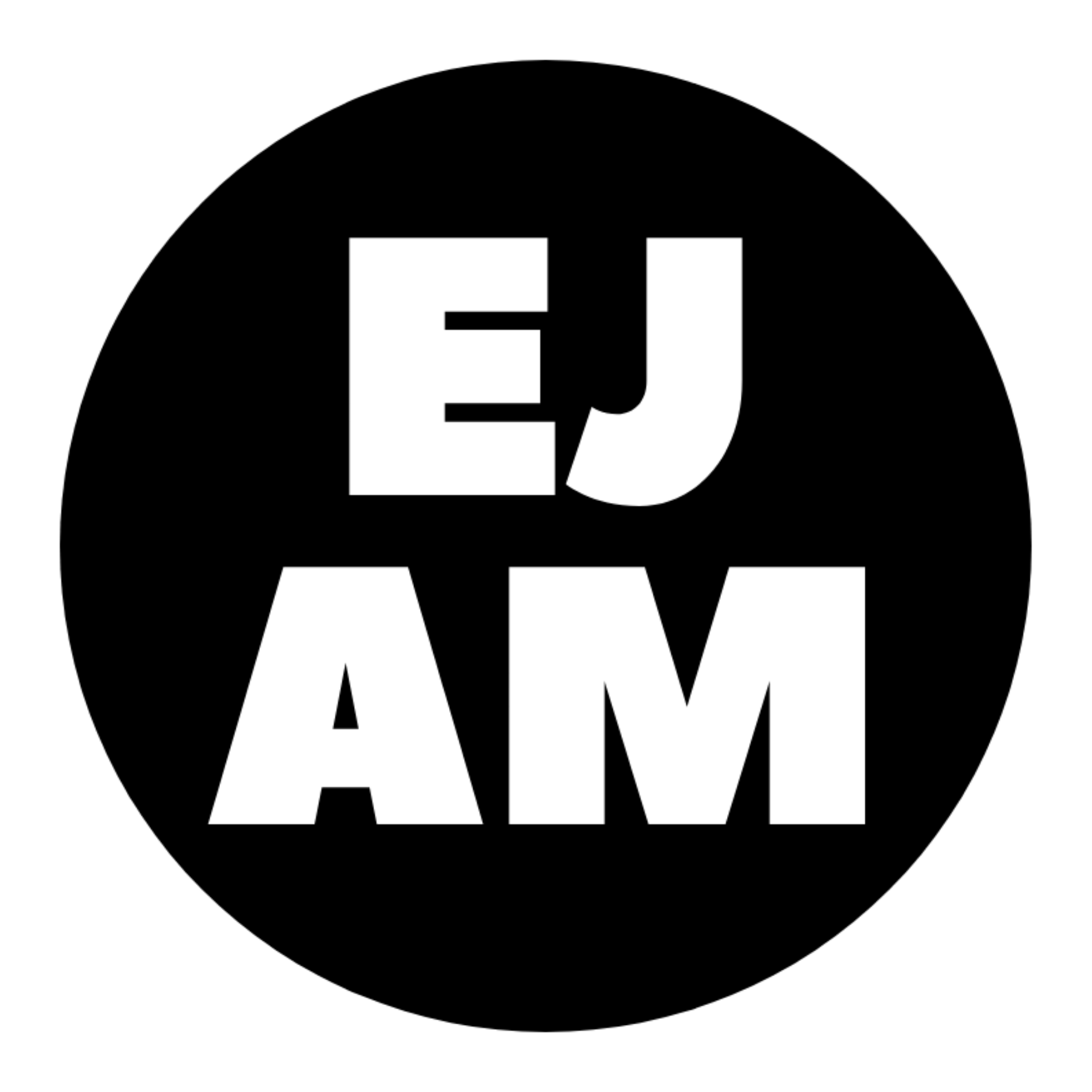 Environmental Justice Art Museum