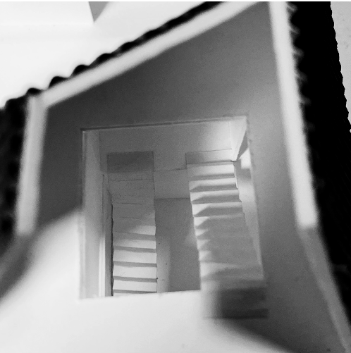 Screenshot 2024-08-07 190449.png