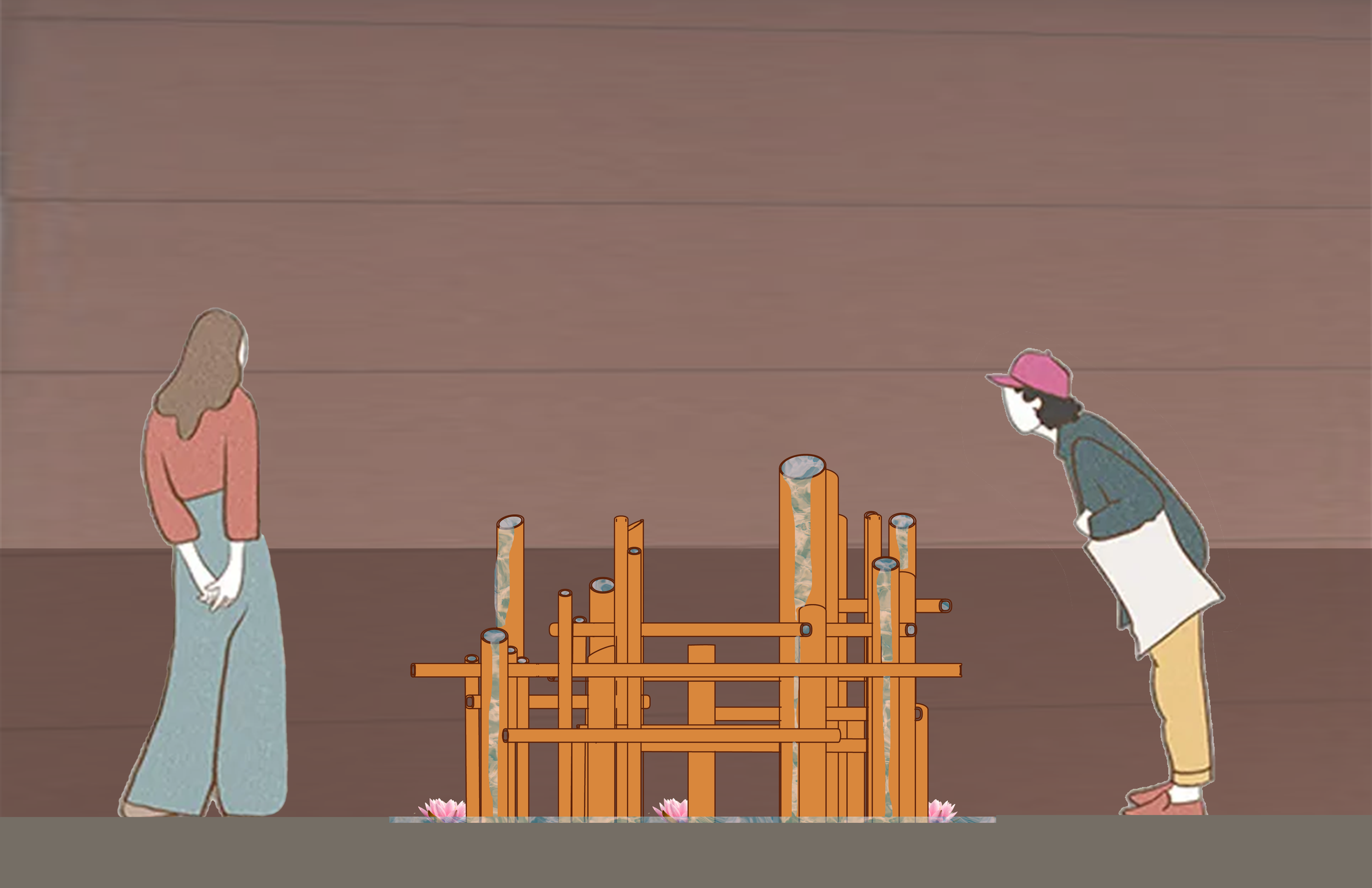 water fountain competition2.png