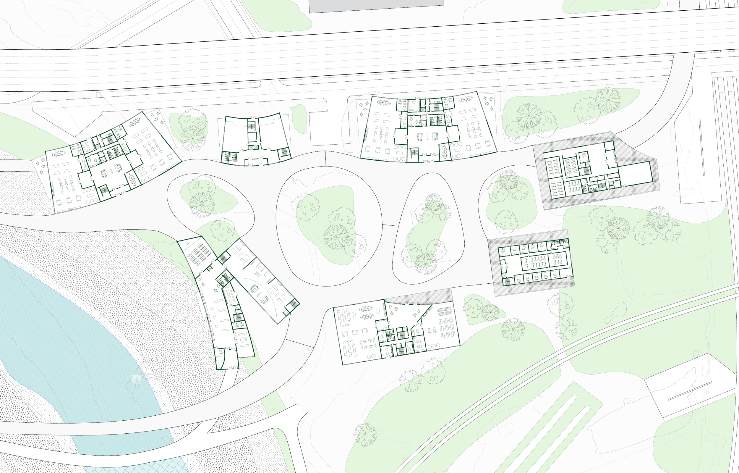 Screenshot 2025-08-19 122116.png