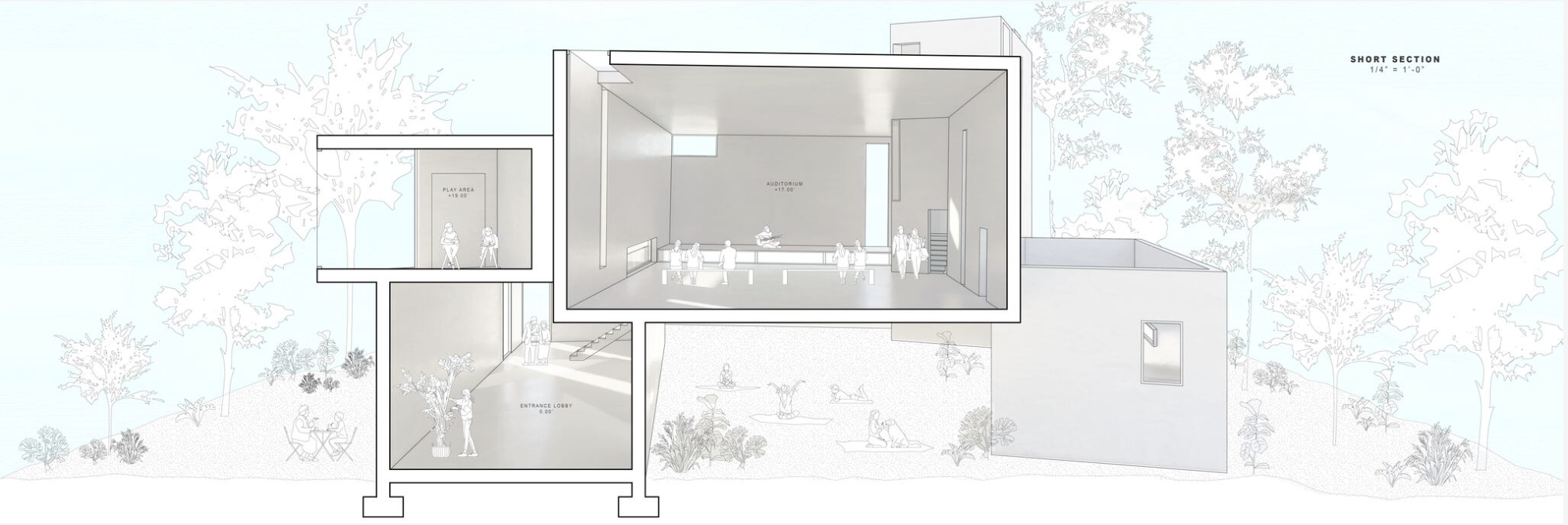 Screenshot 2023-12-06 at 10.53.34 PM.png