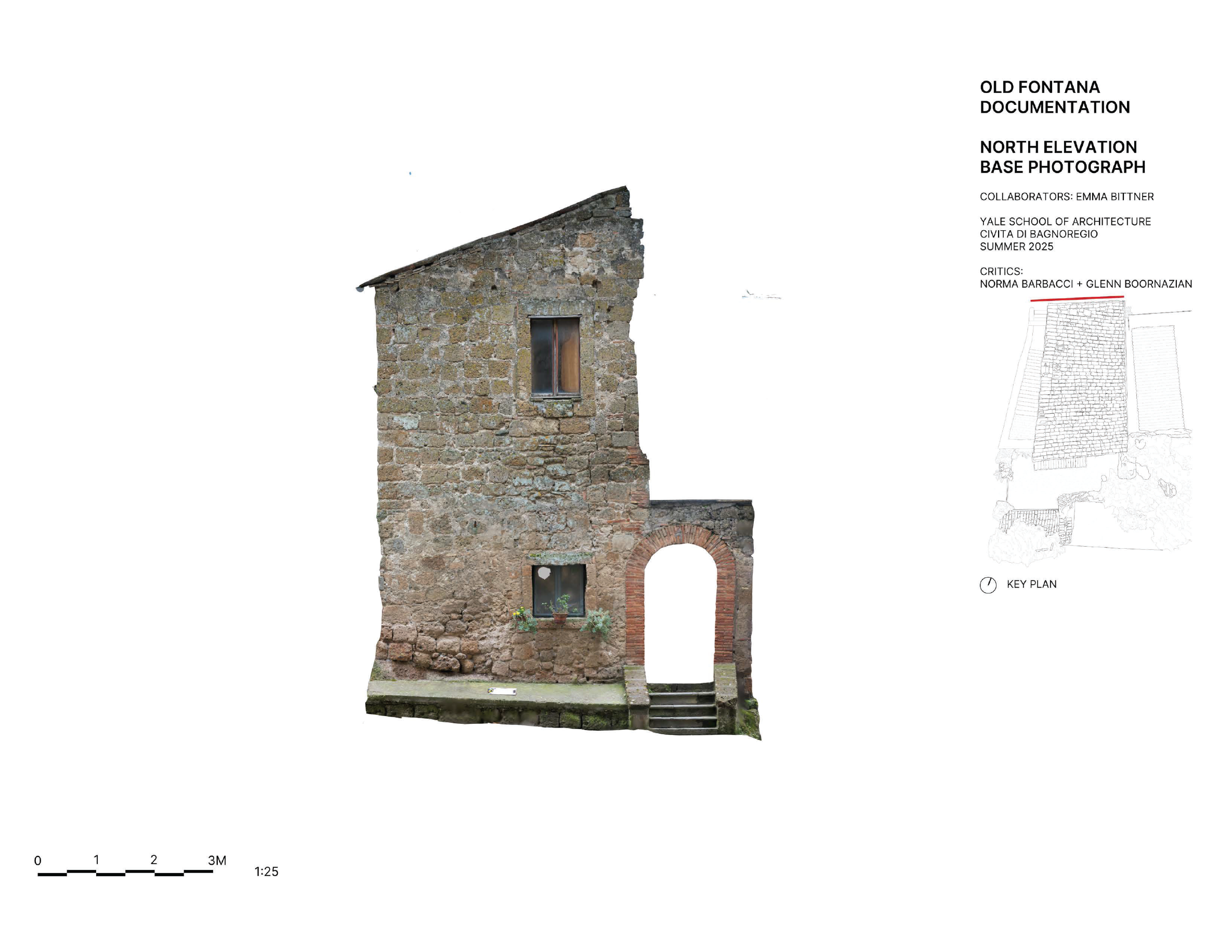 Screenshot 2025-08-27 181300.png