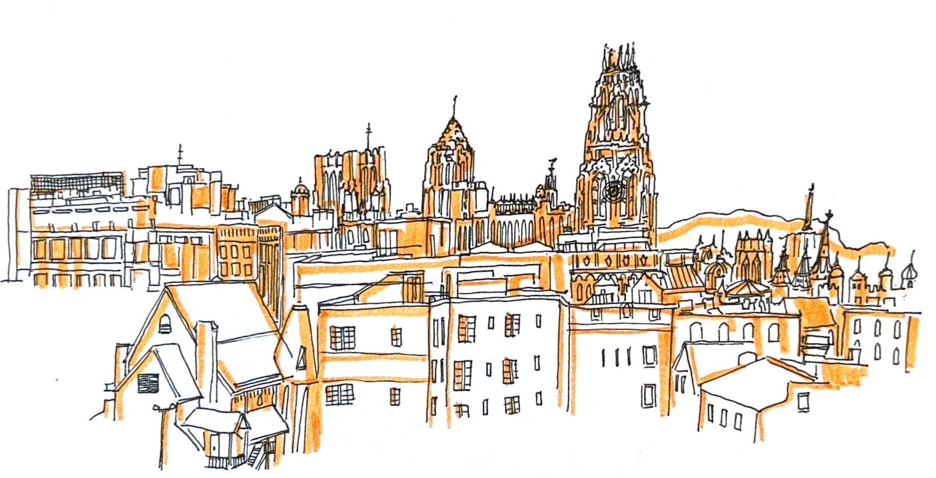 Scanned Documents.png