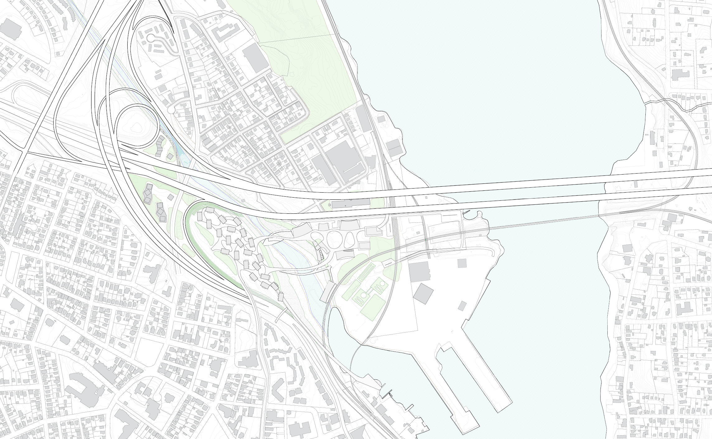 Screenshot 2025-08-30 165025.png