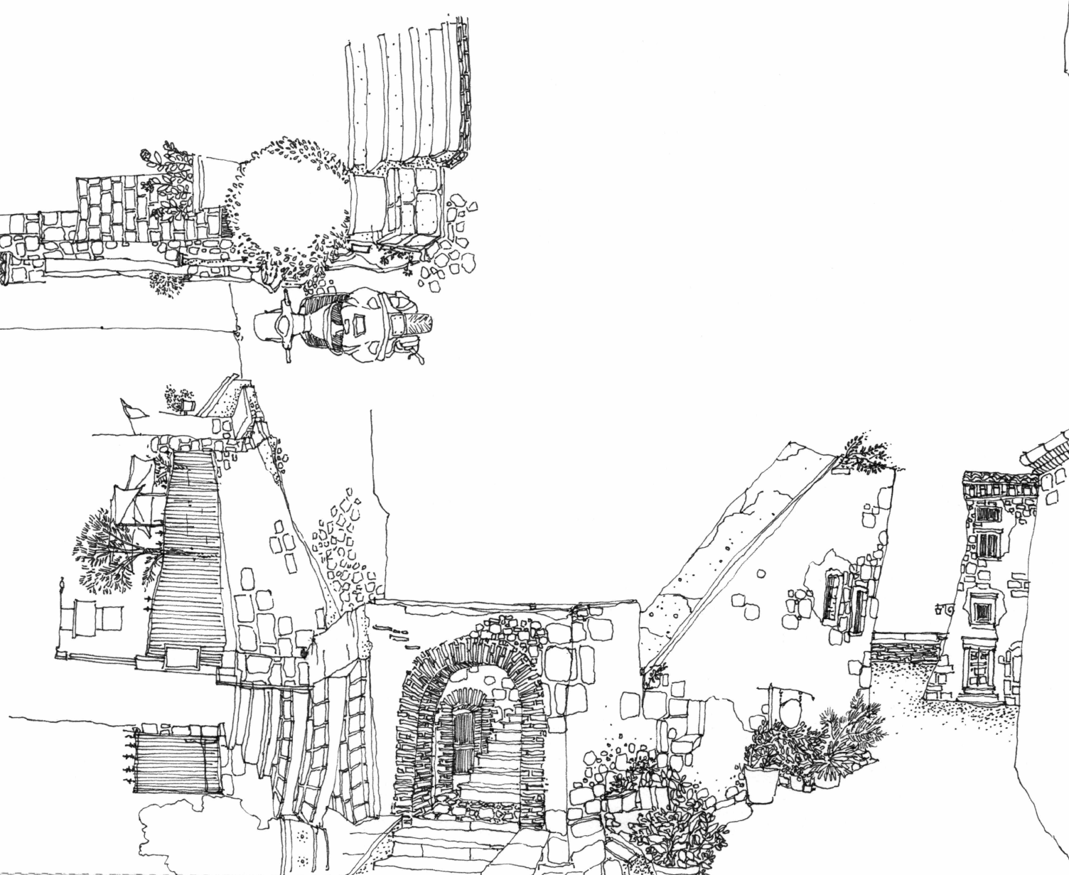 Screenshot 2025-08-21 232827.png