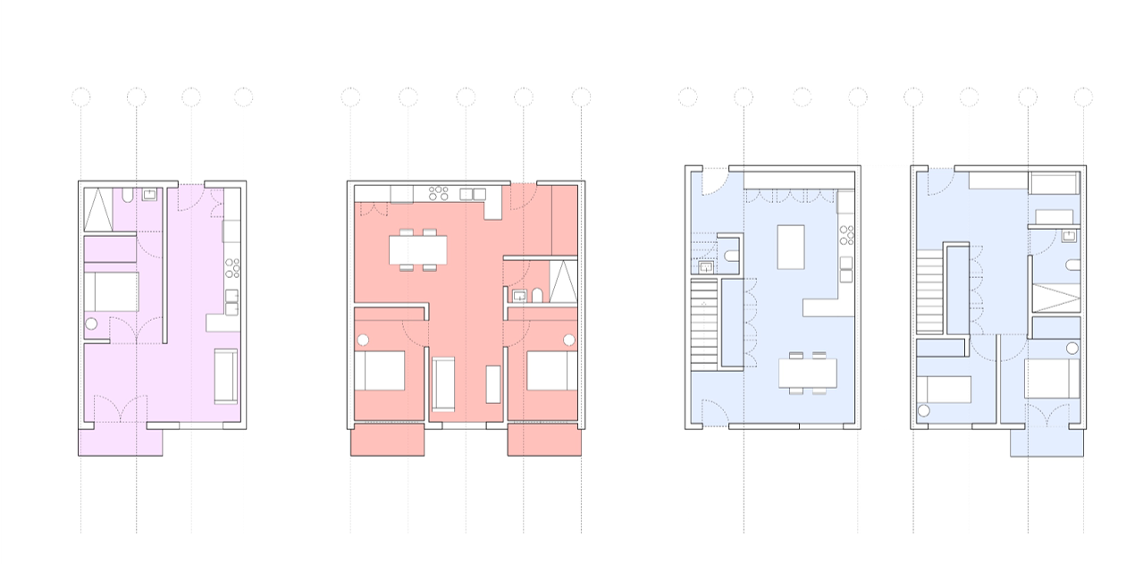 Screenshot 2025-02-19 194025.png