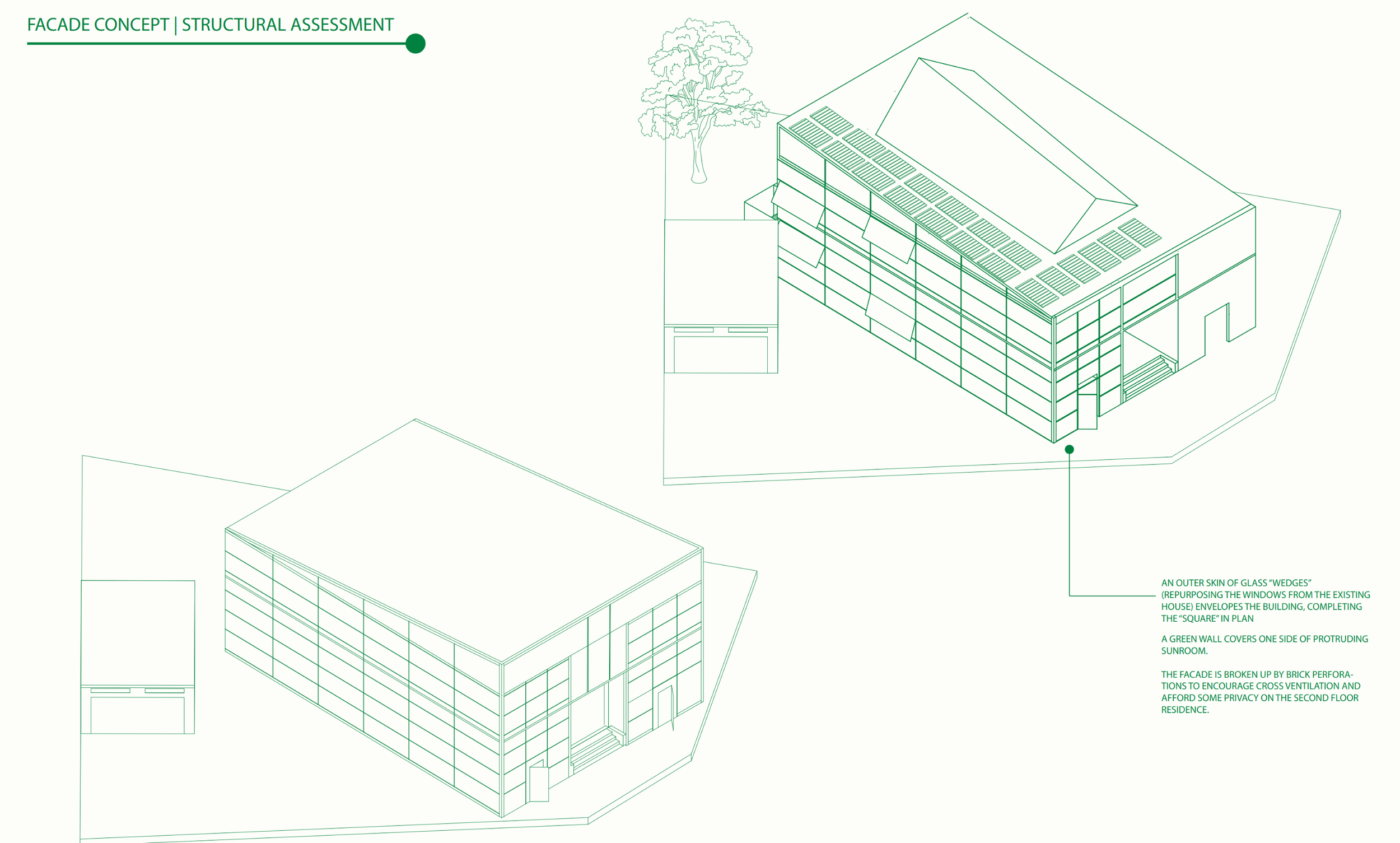 Screenshot 2025-09-03 212355.png