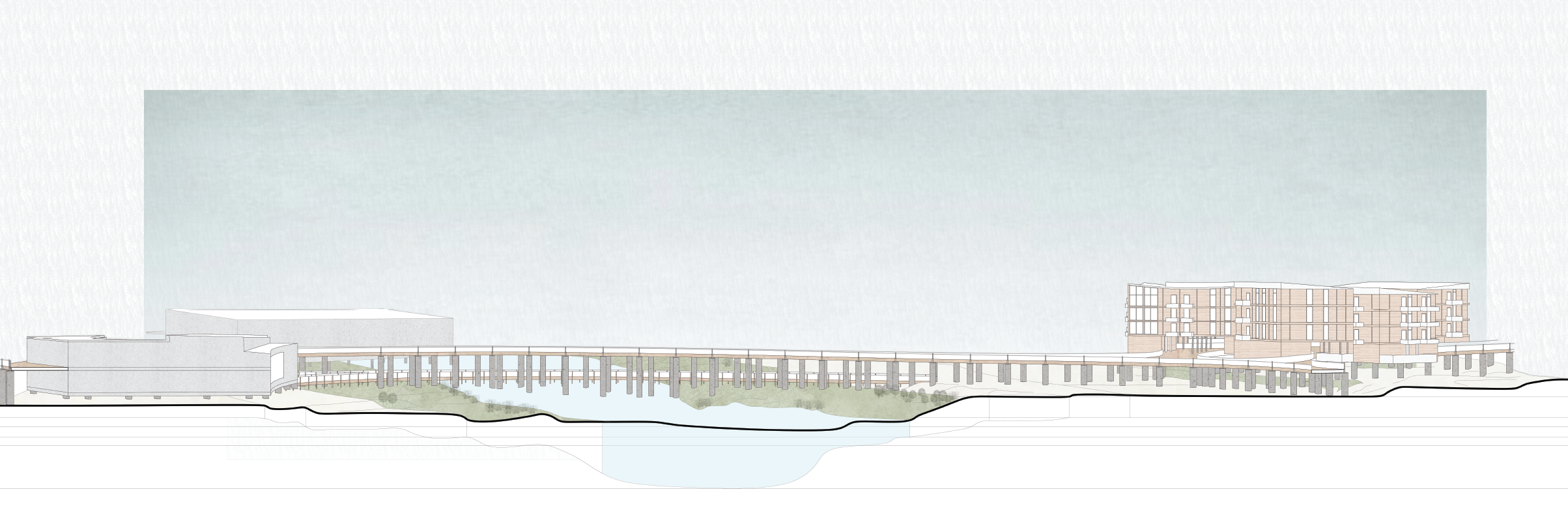 Screenshot 2025-08-30 165128.png