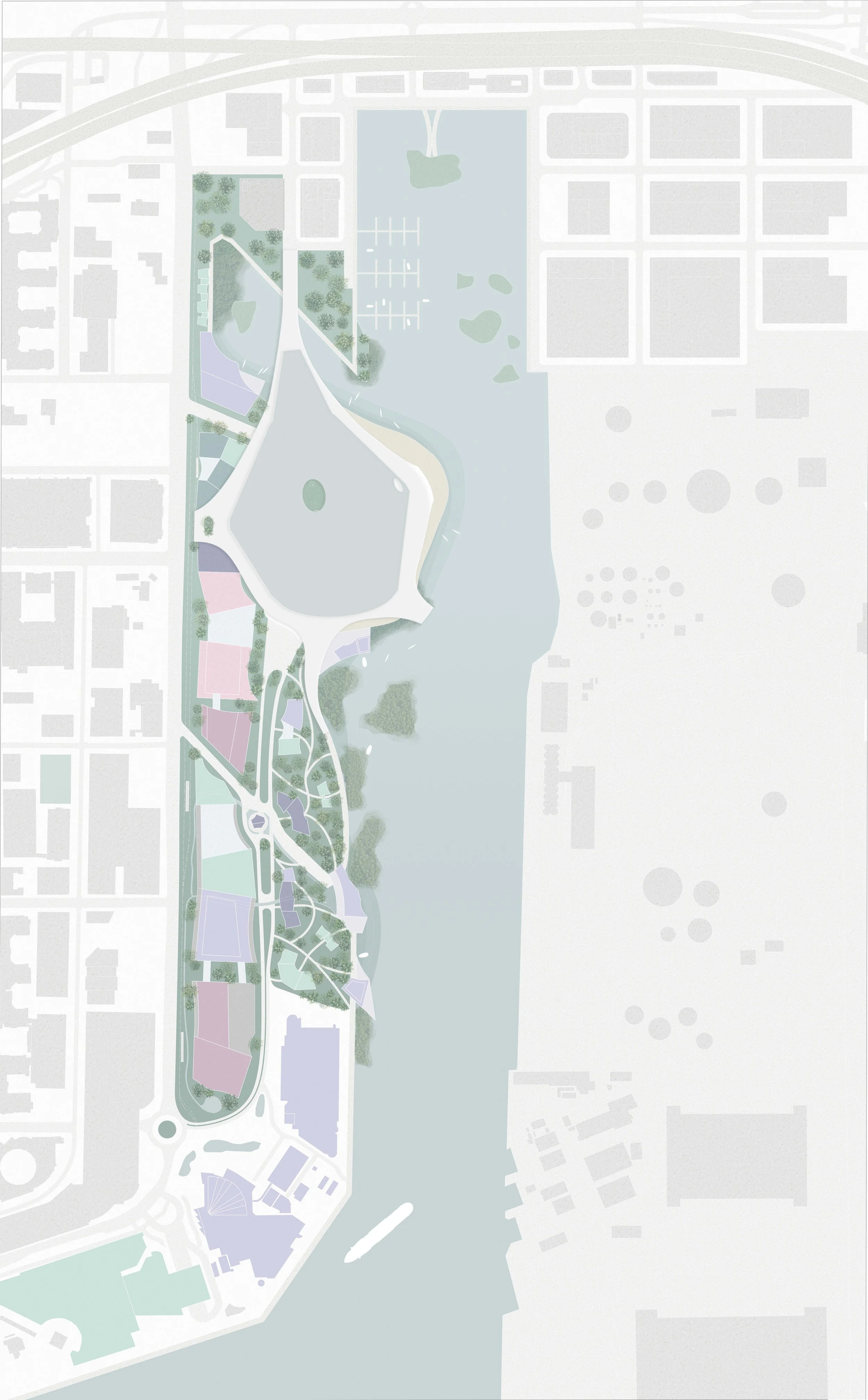 FINAL_Site Plan_No Labels_1-128_TV.jpg