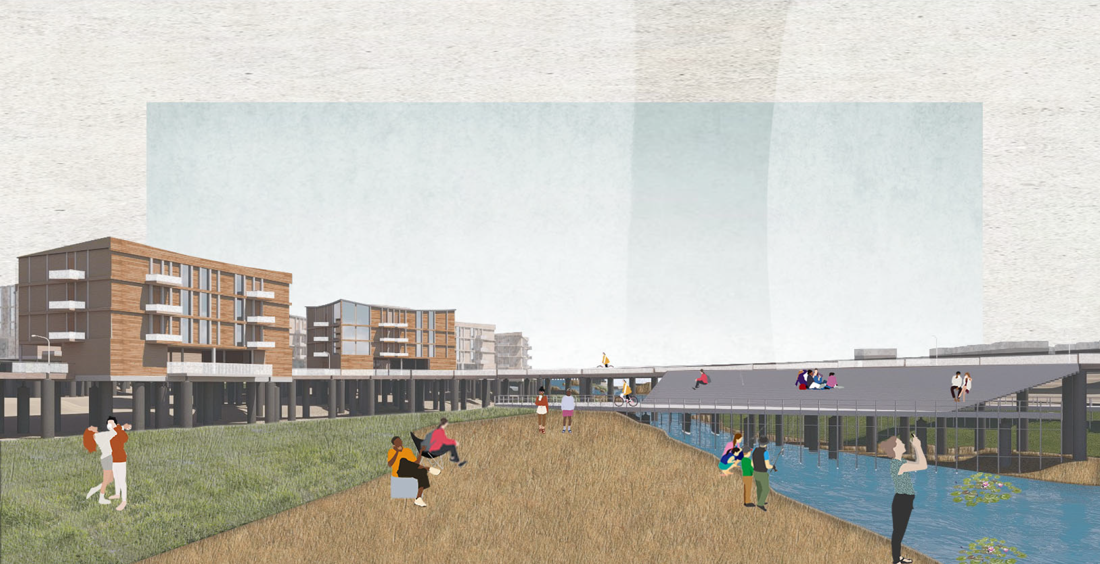 Screenshot 2025-08-30 164648.png