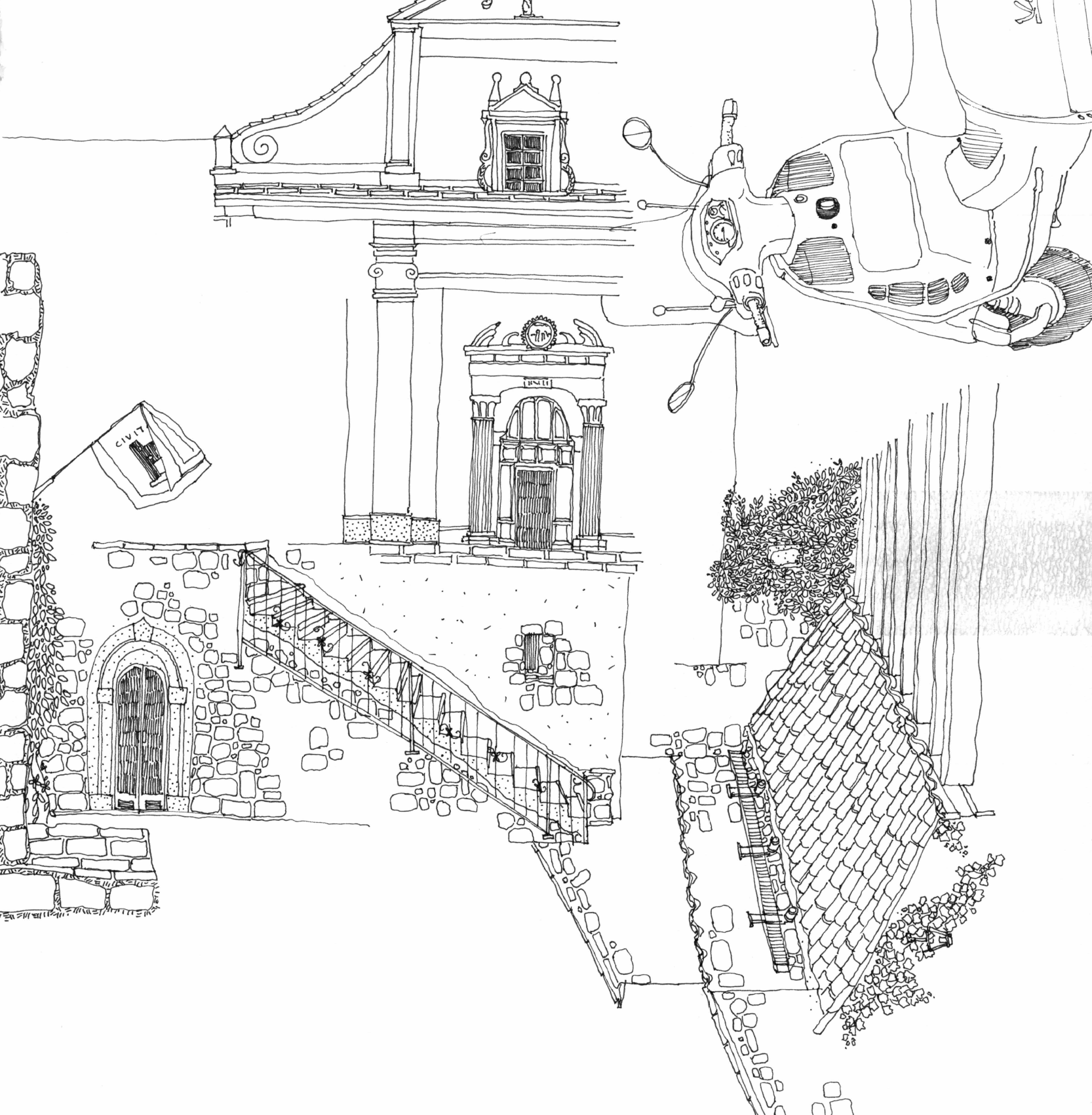 Screenshot 2025-08-21 232225.png