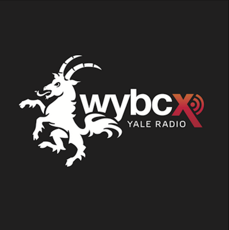 The Smiling Hour Radio Show
