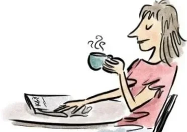 The Desperate Times Newsletter