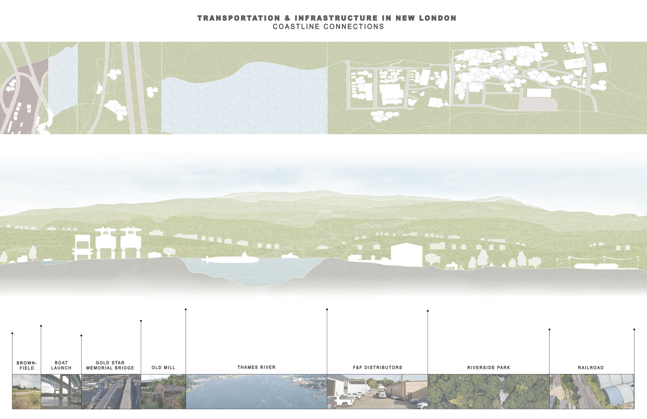 Screenshot 2025-08-30 163921.png