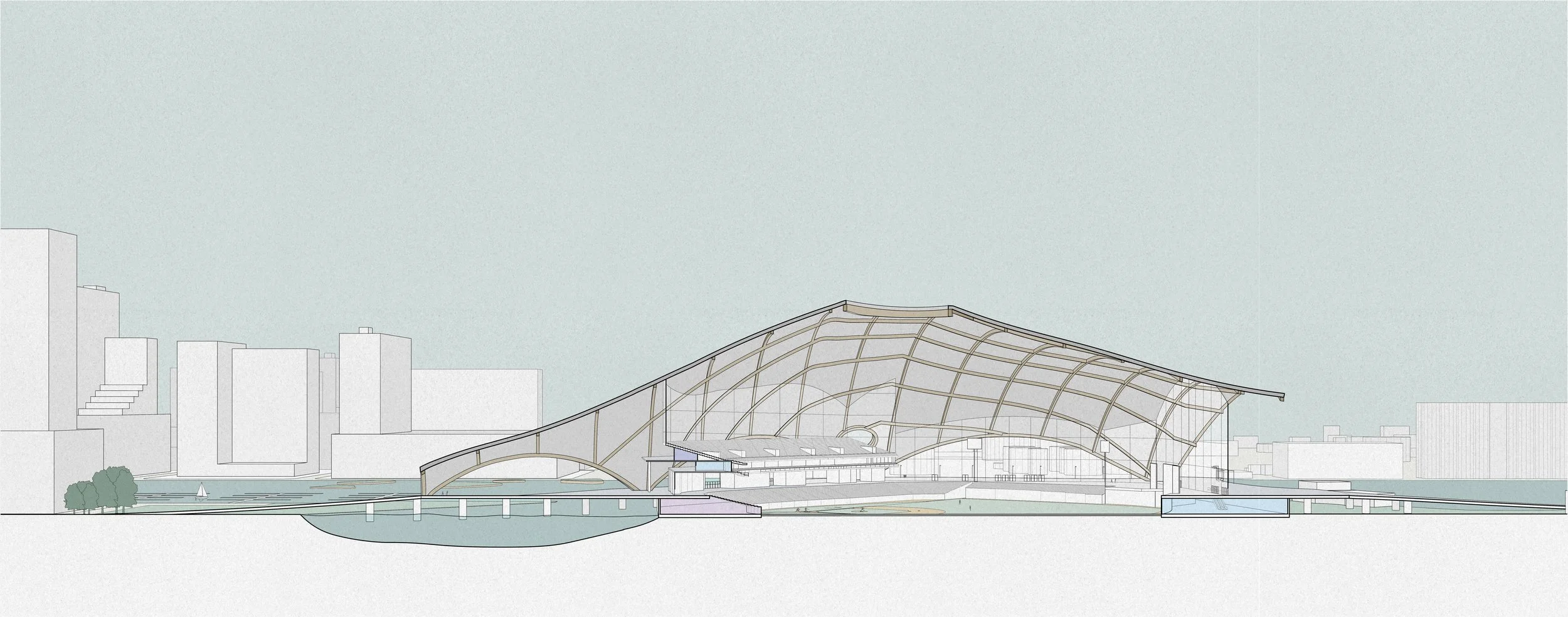 Final Section Perspective_AA-01.jpg