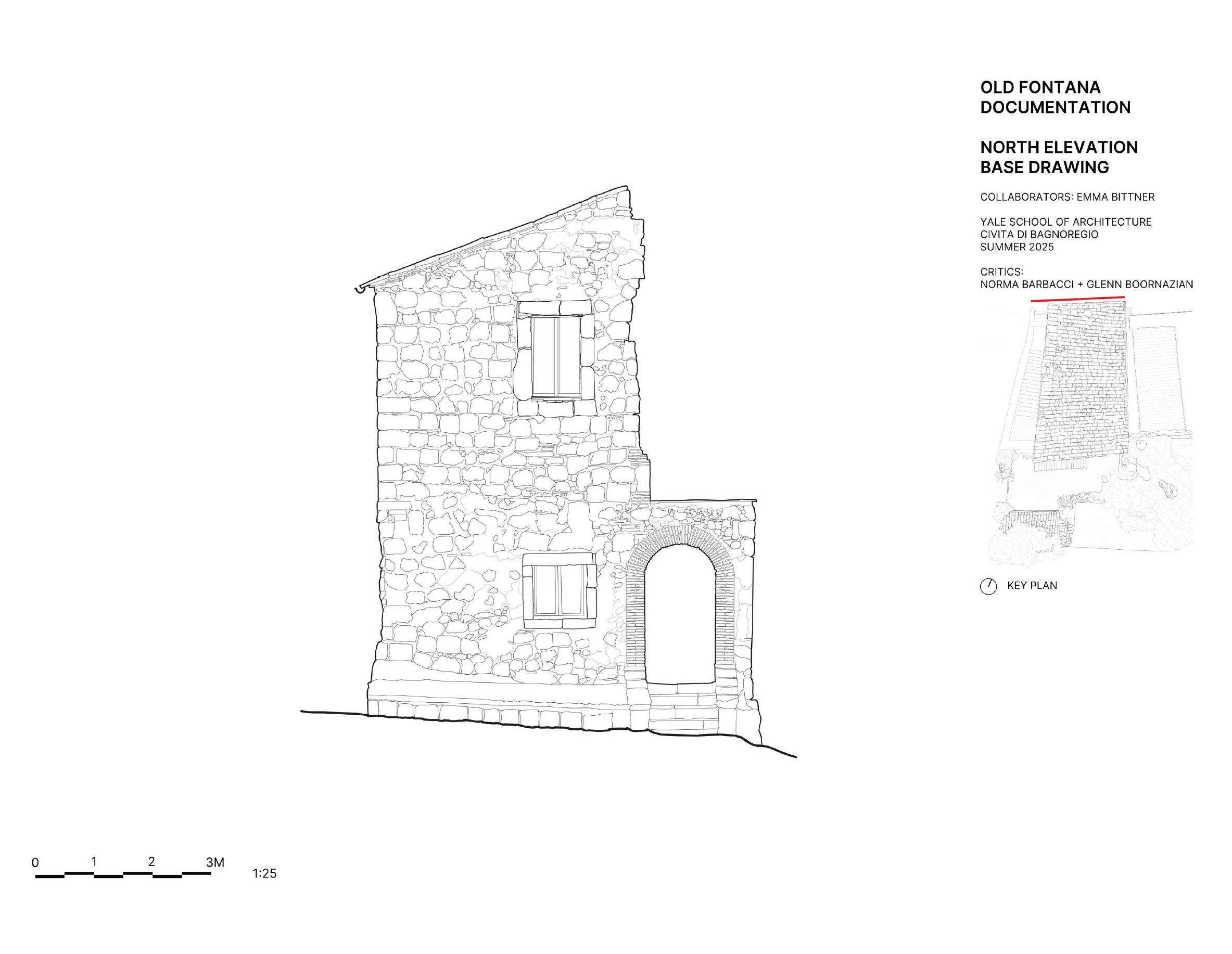 Screenshot 2025-08-27 181319.png