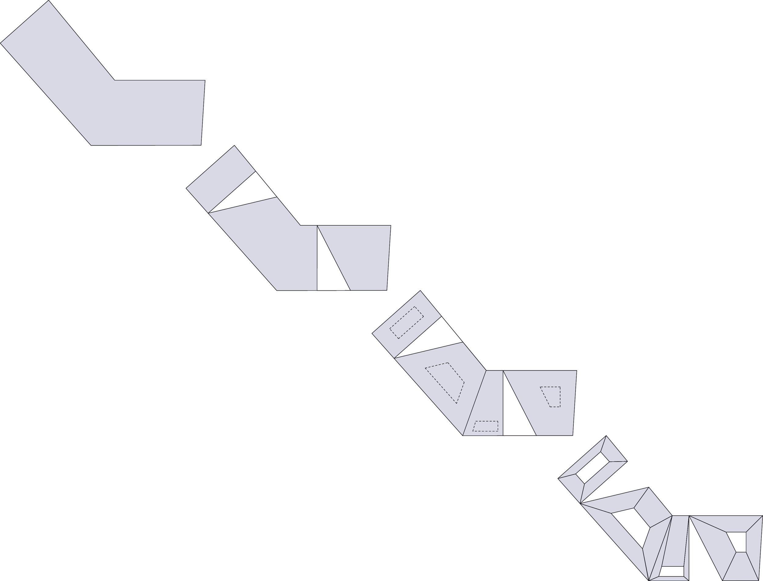 Plan Making Diagram_04.27.2024 [Converted].jpg