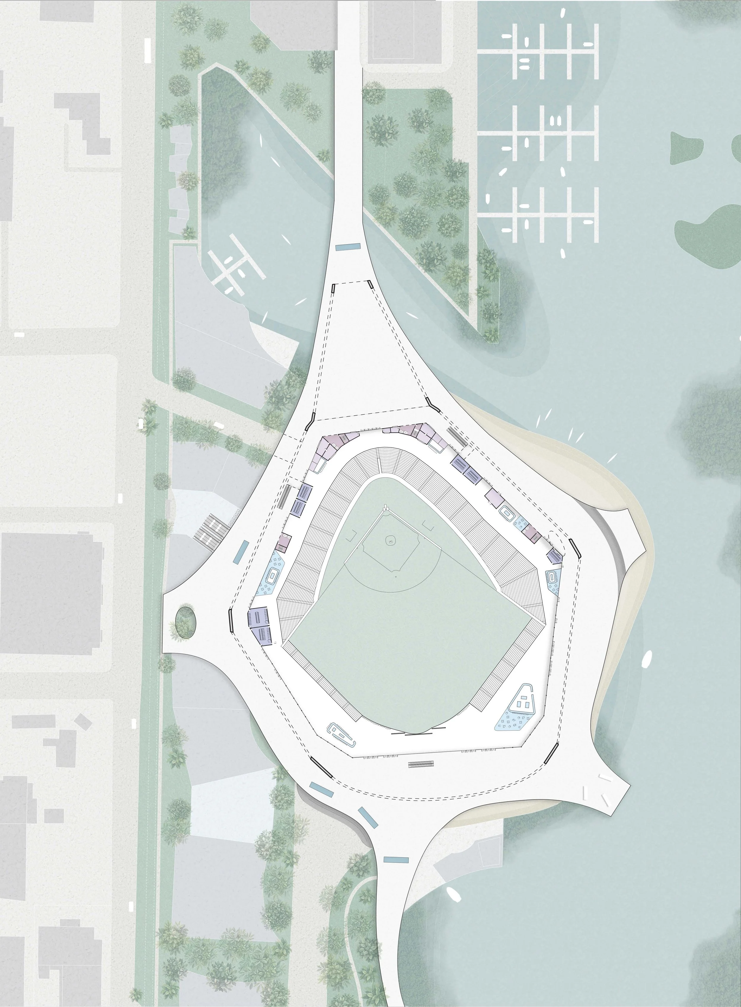 FINAL_Concourse Plan_No Labels_1-96_TV.jpg