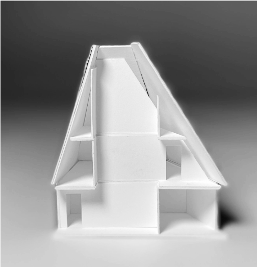 Screenshot 2024-08-07 190424.png