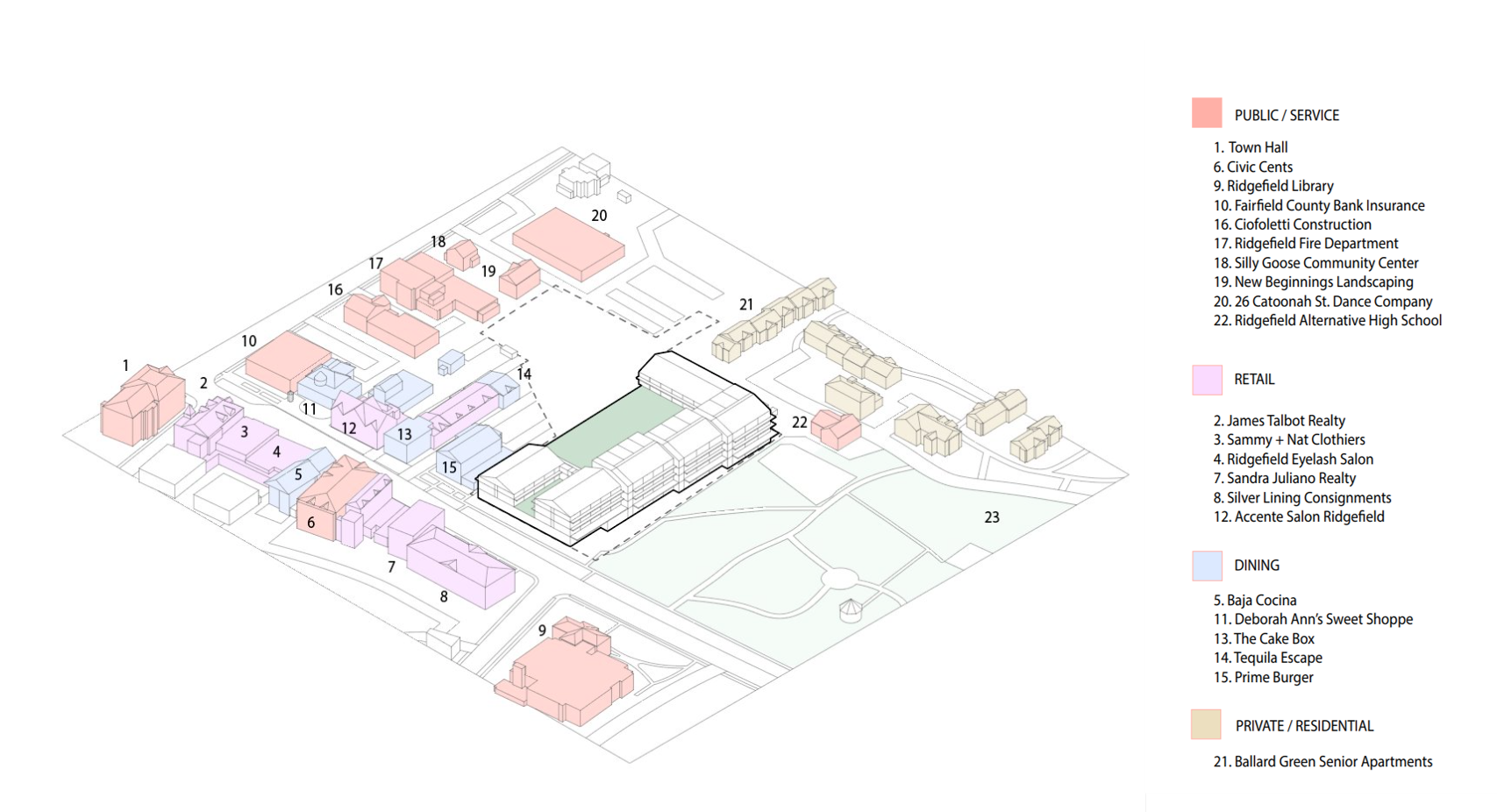 Screenshot 2025-02-19 193910.png