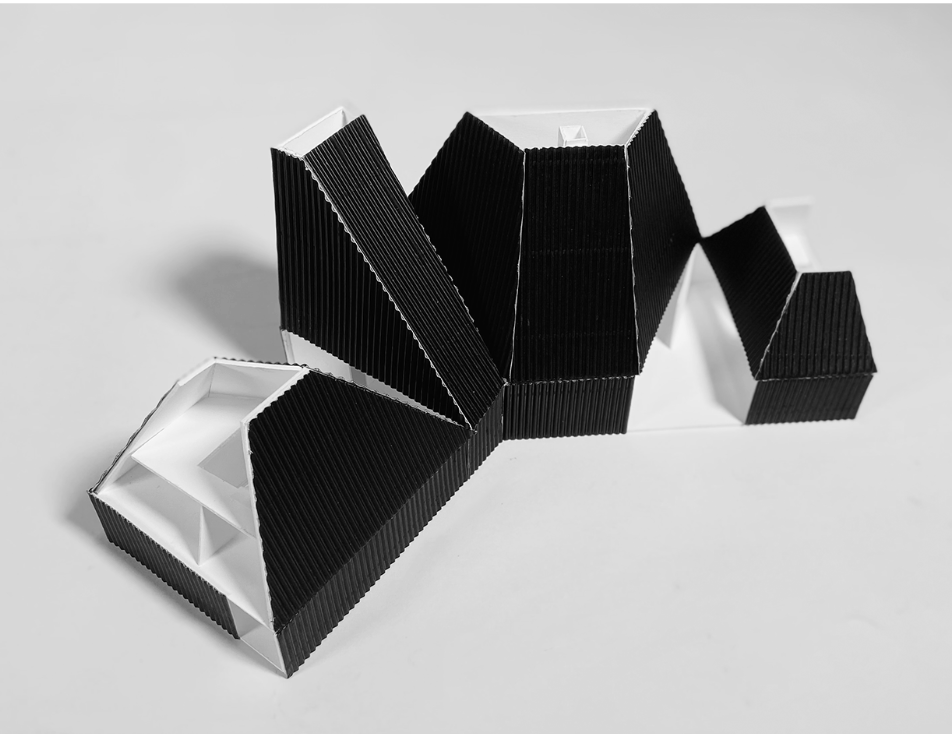 Screenshot 2024-08-07 190438.png