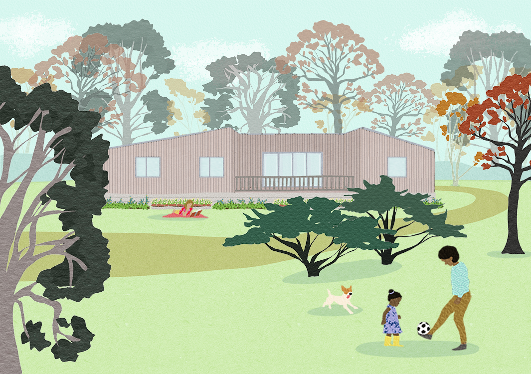 Rear Elevation 1_Vasanth_FINAL.png