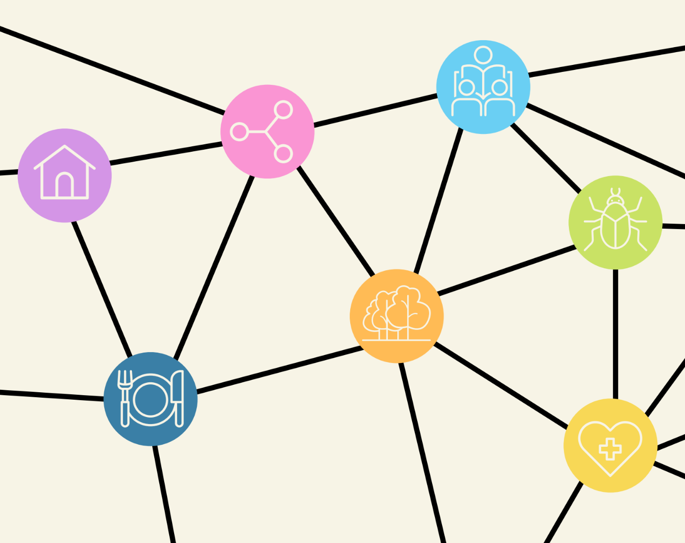 Javari Education Project