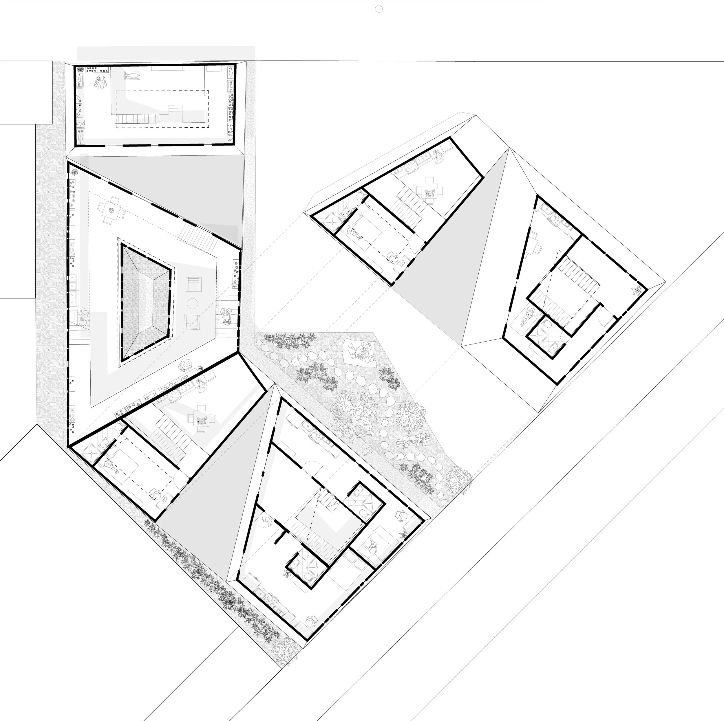 FINAL ALL PLANS_1-4_04.25.24_Page_2.jpg