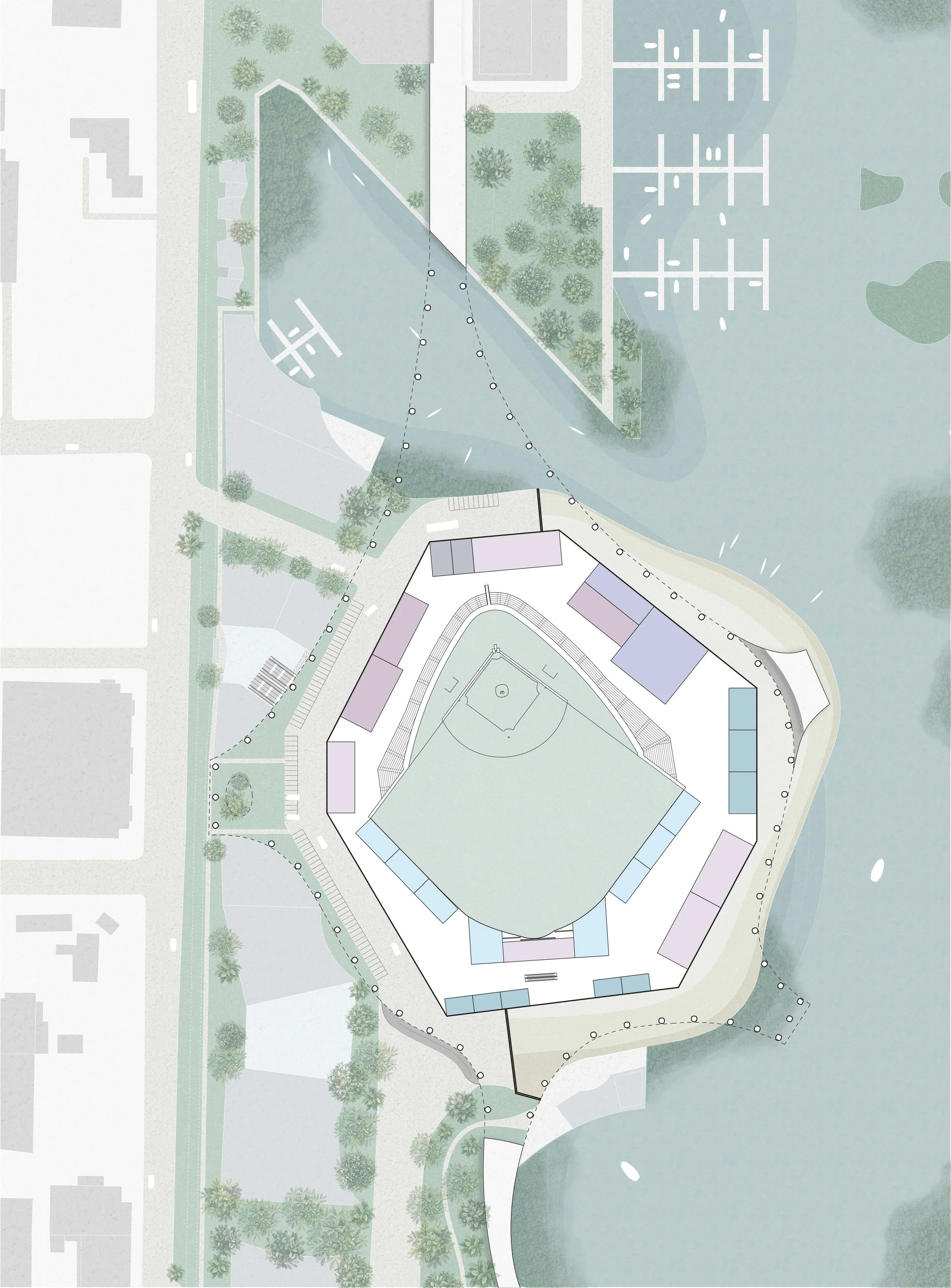 FINAL_Field Plan_No Labels_1-96_TV.jpg