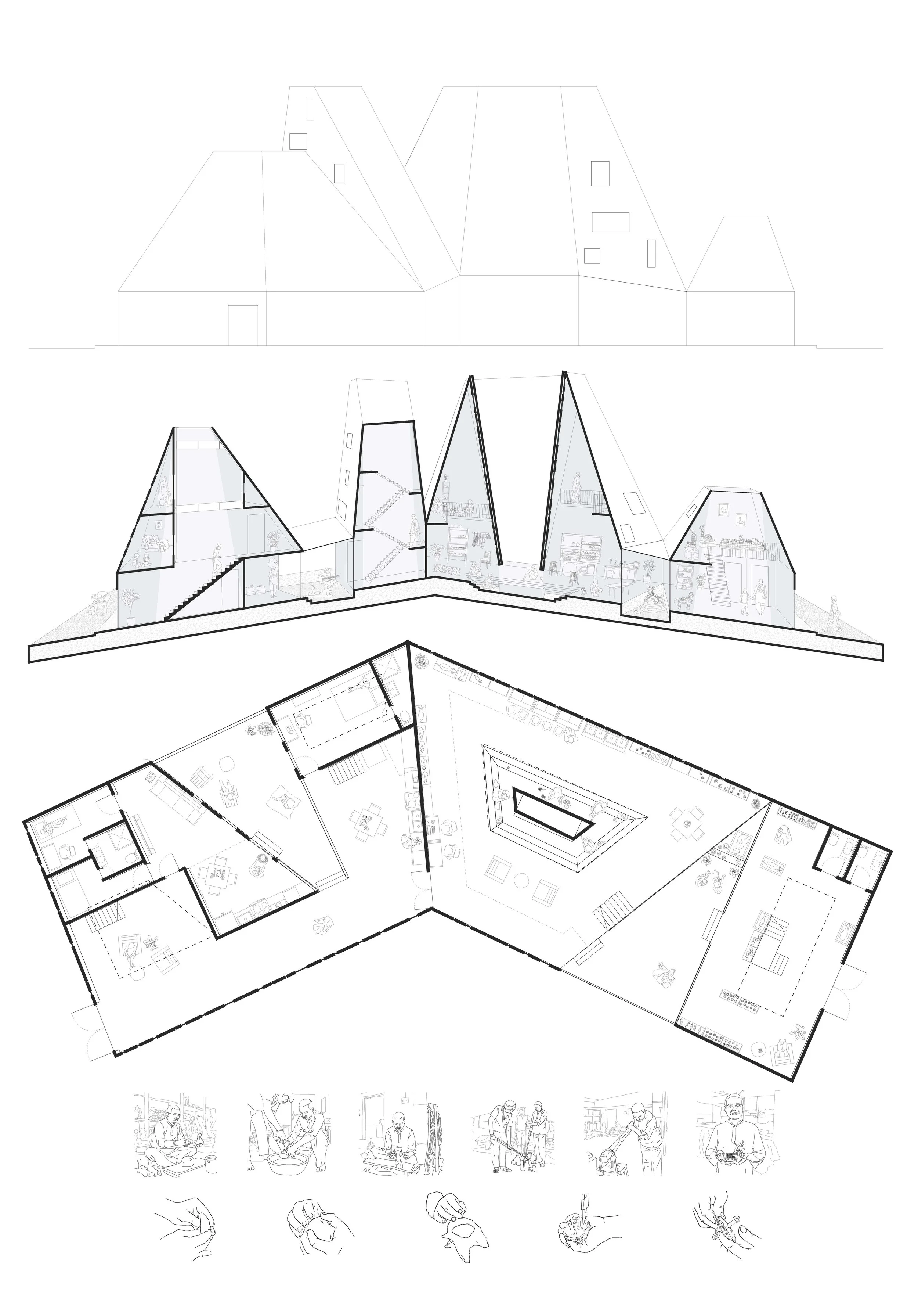 4D Section FINAL.jpg