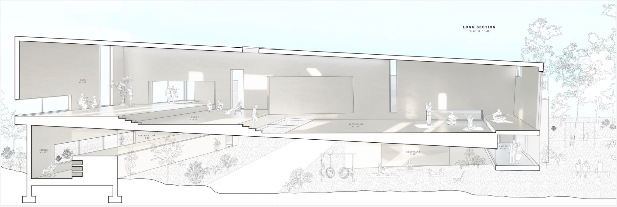 Screenshot 2023-12-06 at 10.53.20 PM.png