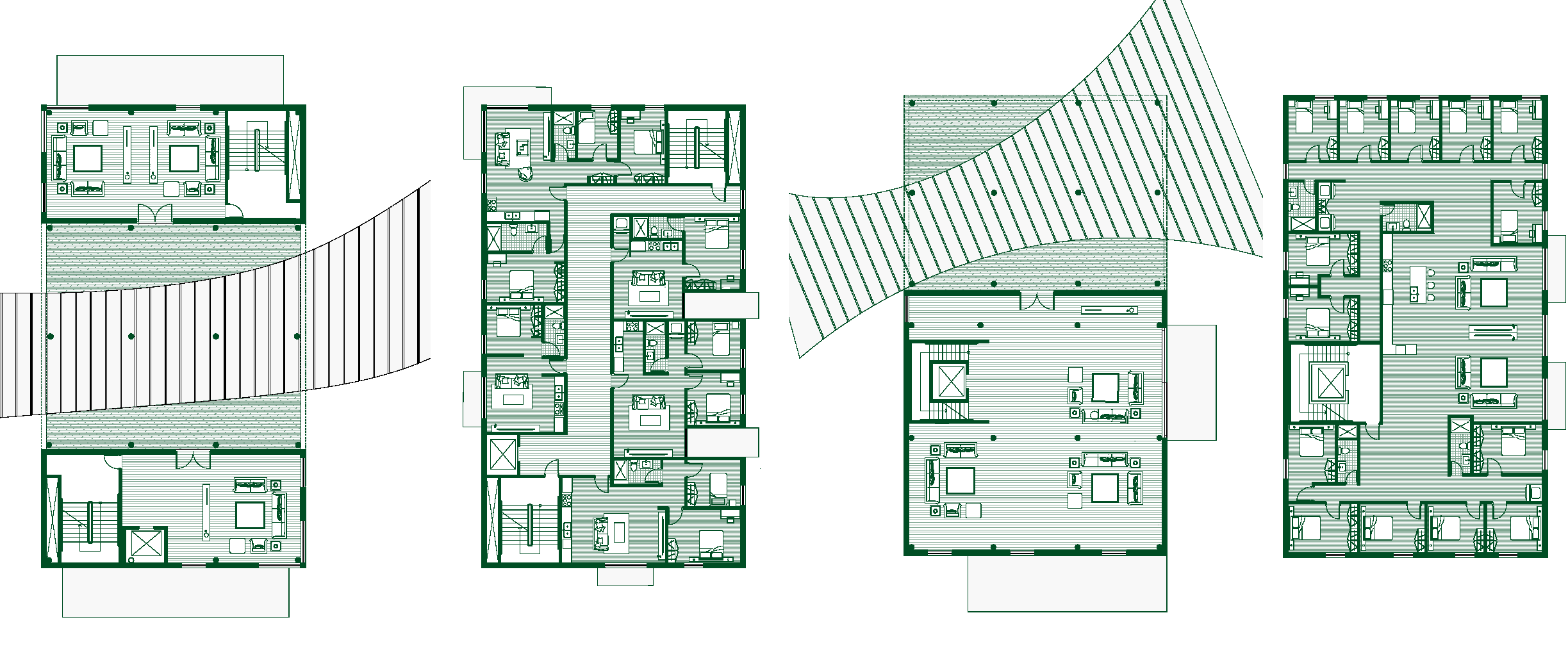 Screenshot 2025-08-30 164503.png