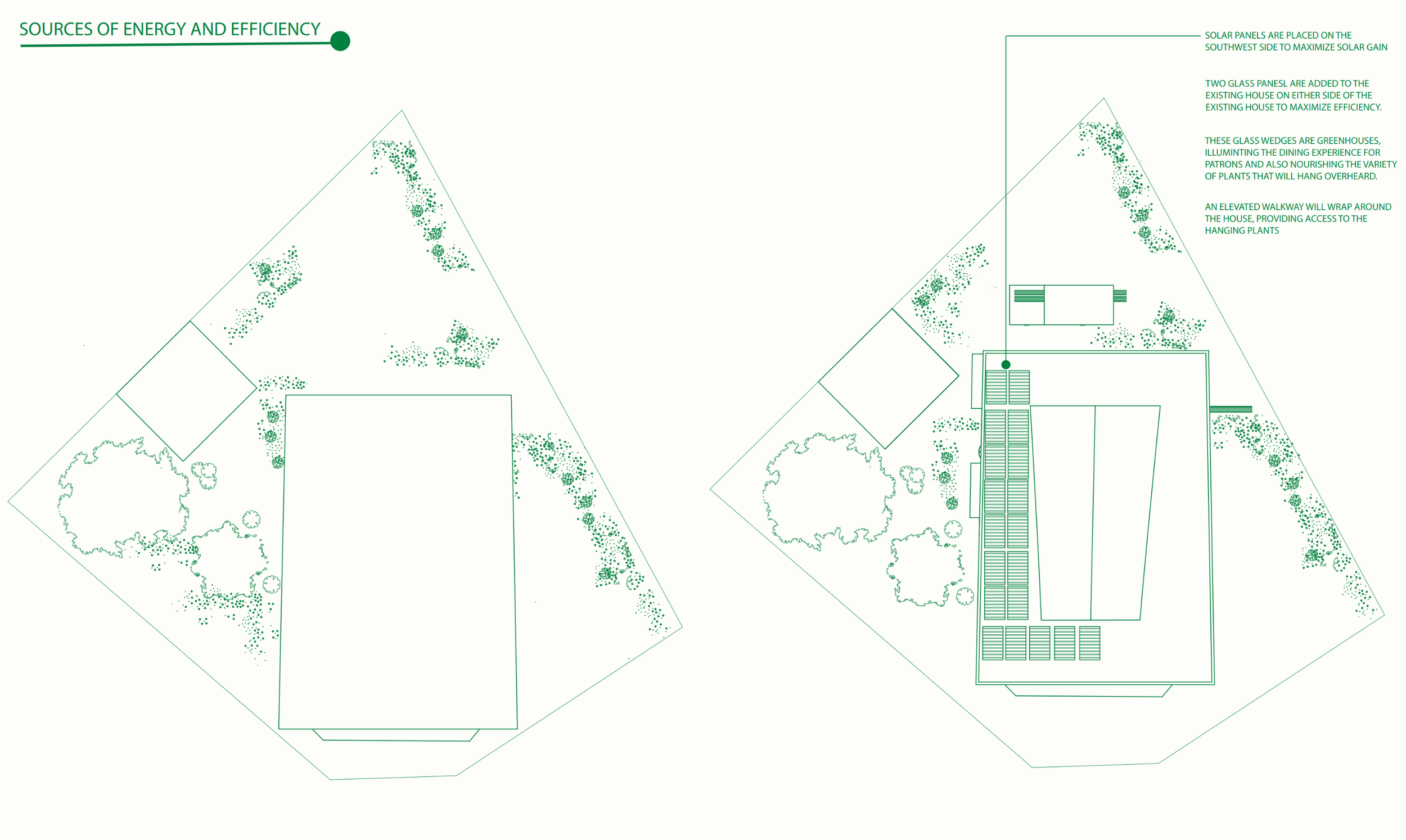 Screenshot 2025-09-03 212305.png