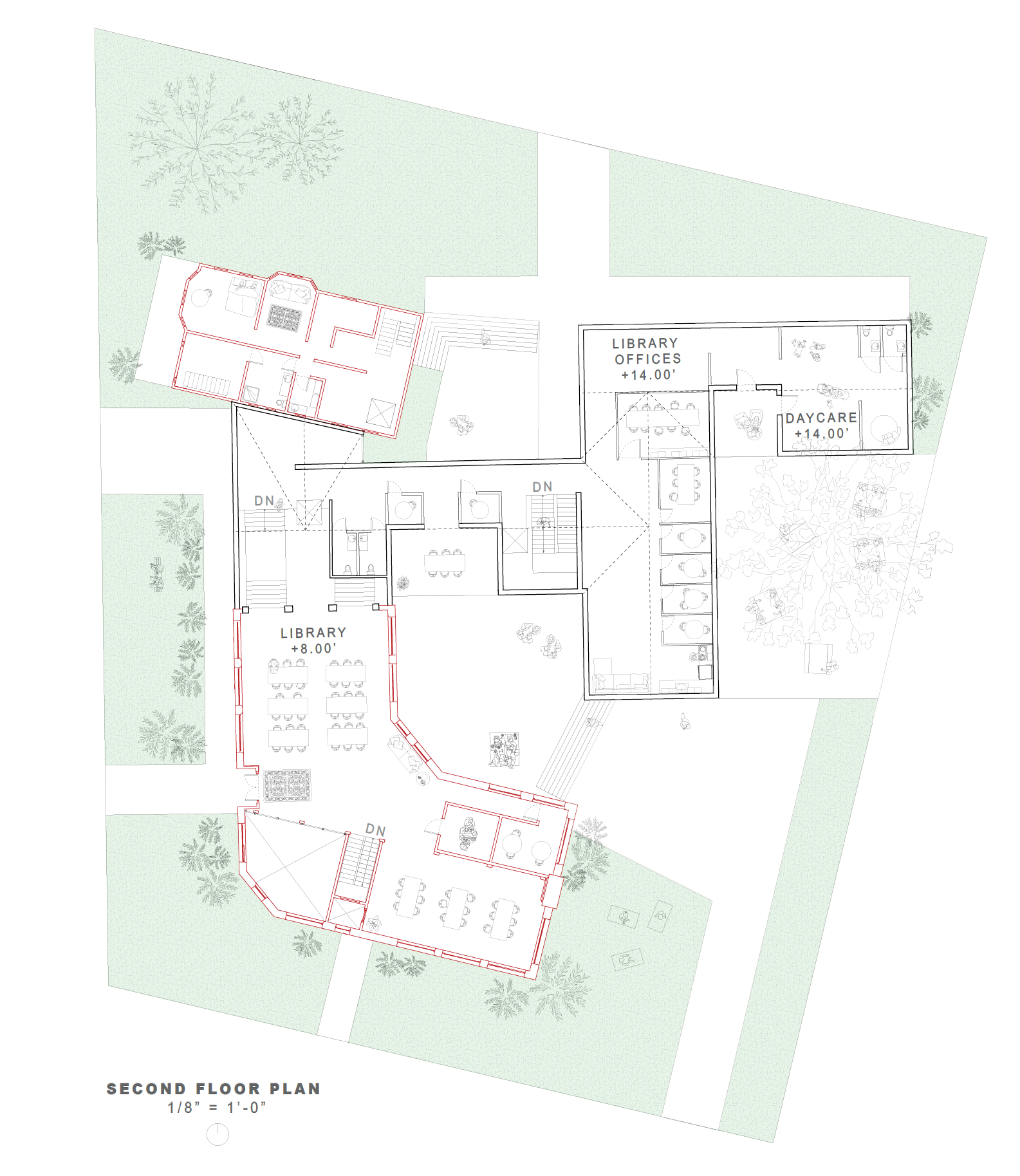 Screenshot 2025-08-19 110301.png