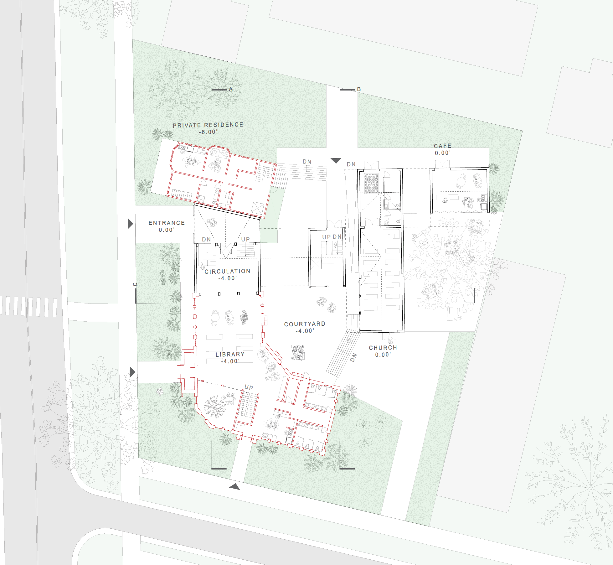 Screenshot 2025-08-19 111840.png