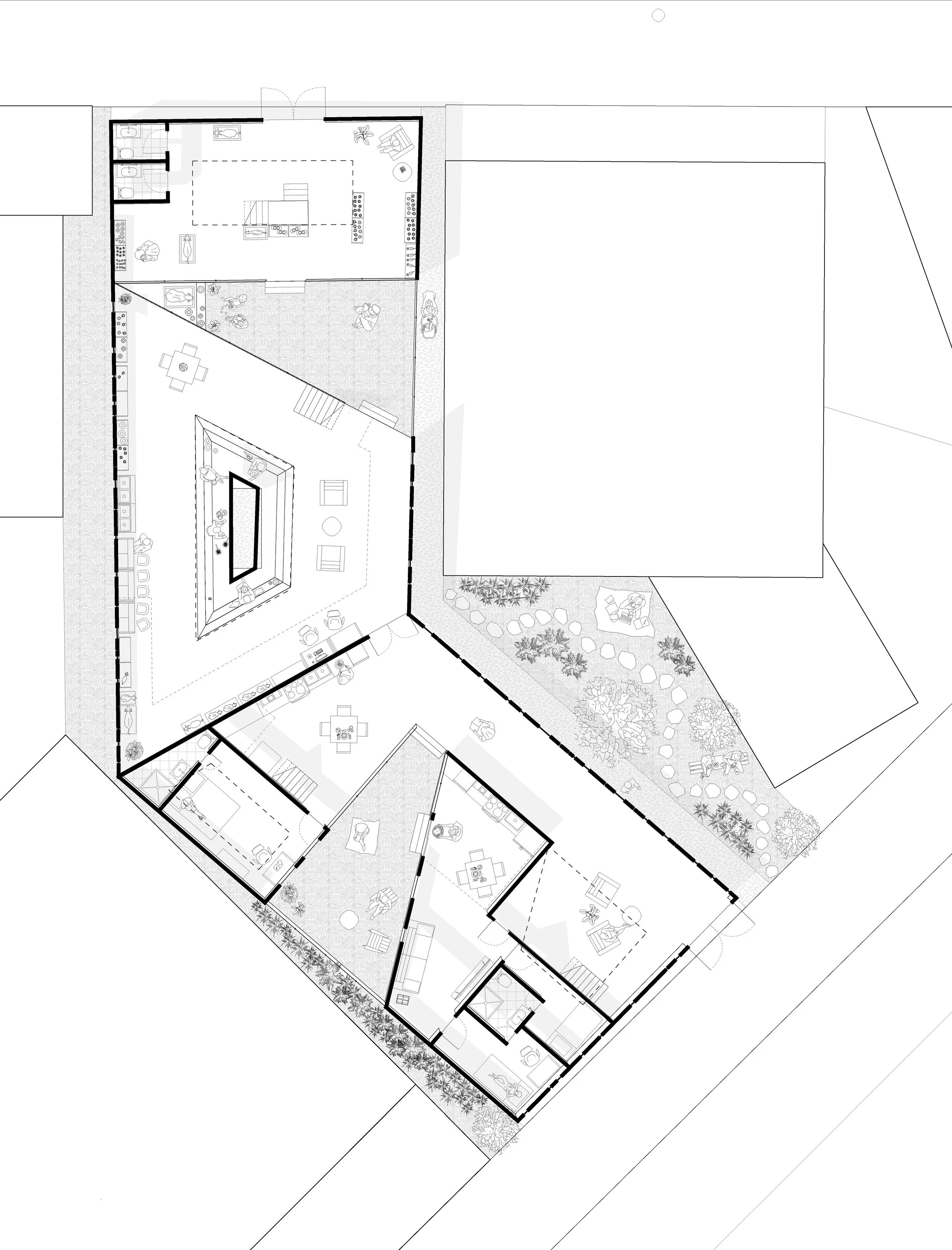 FINAL ALL PLANS_1-4_04.25.24_Page_1.jpg