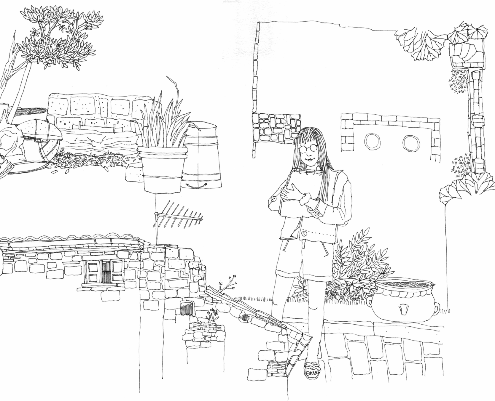 Screenshot 2025-08-21 232323.png