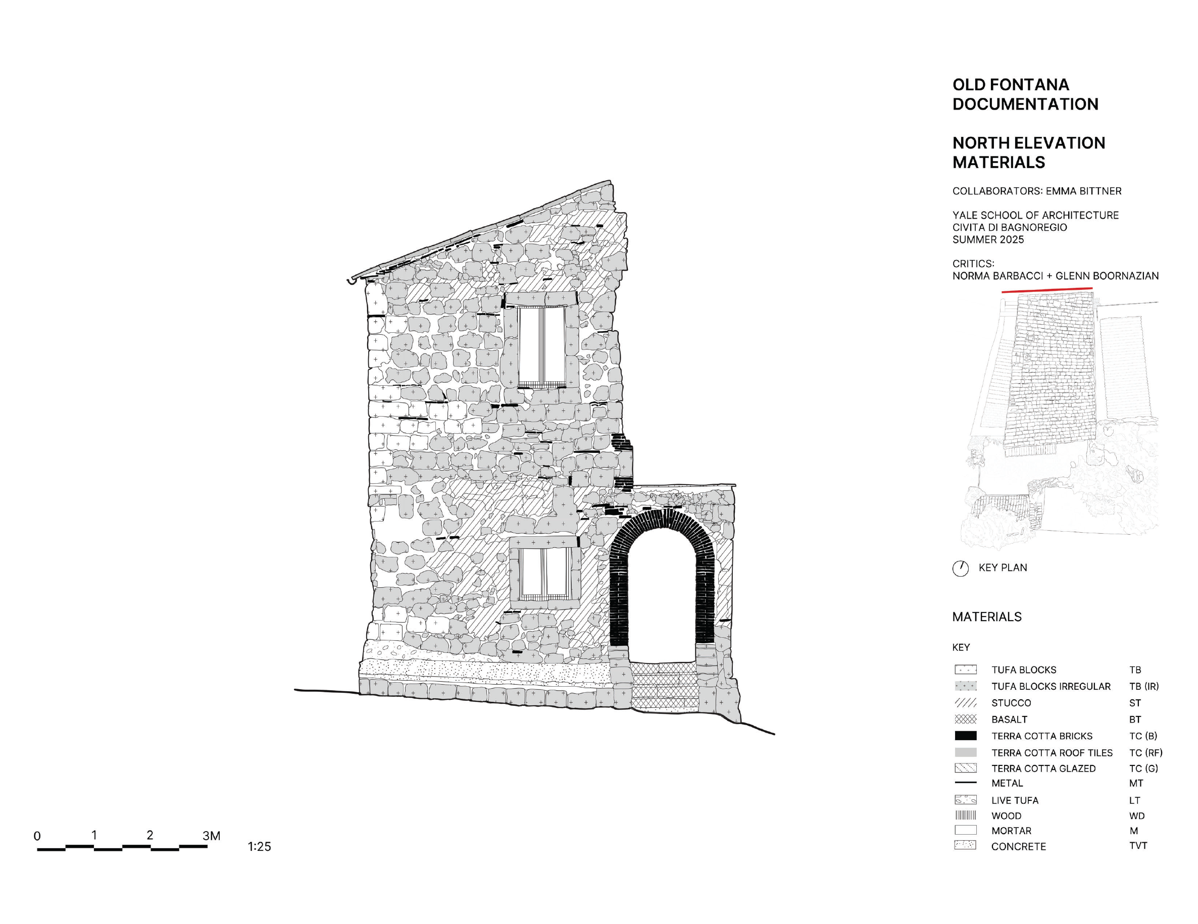 Screenshot 2025-08-27 181332.png