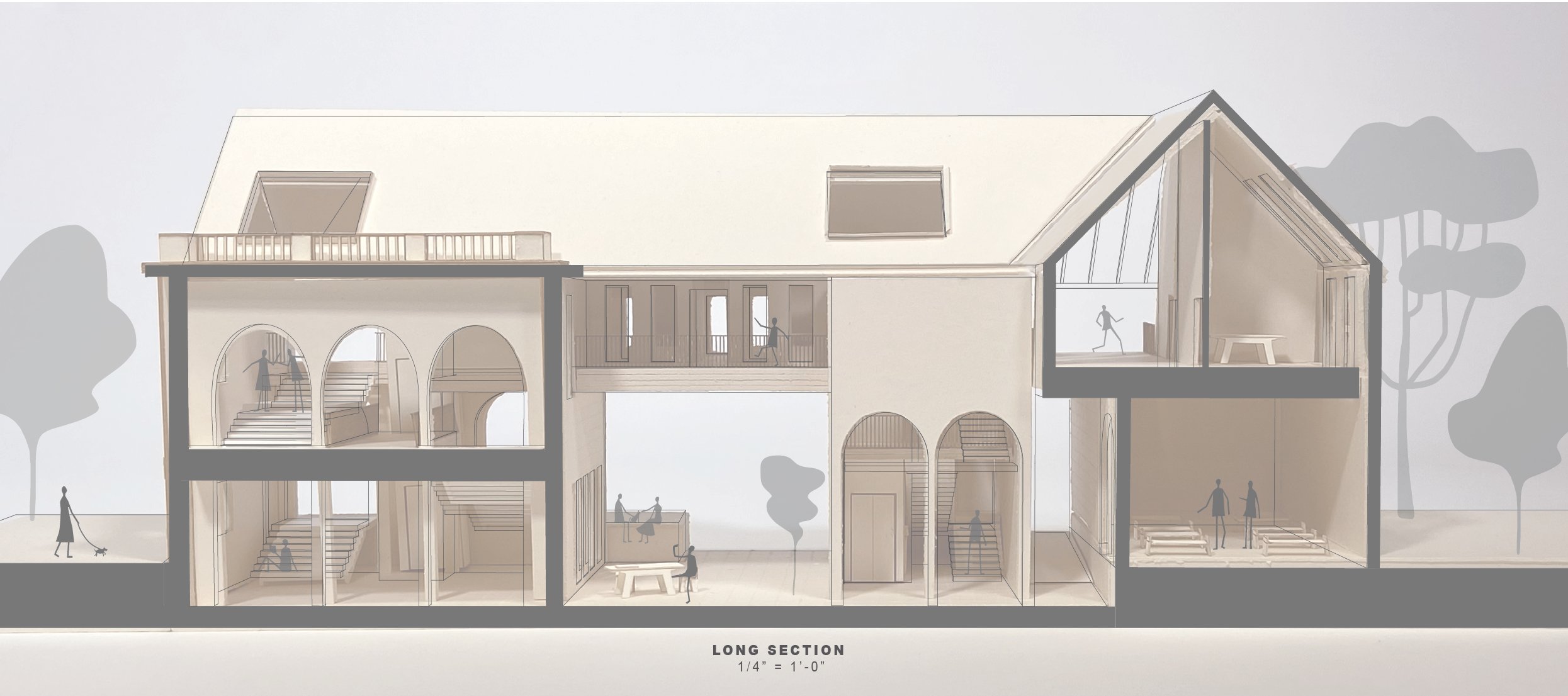Section Model_Linework_Core III_FINAL-03.jpg