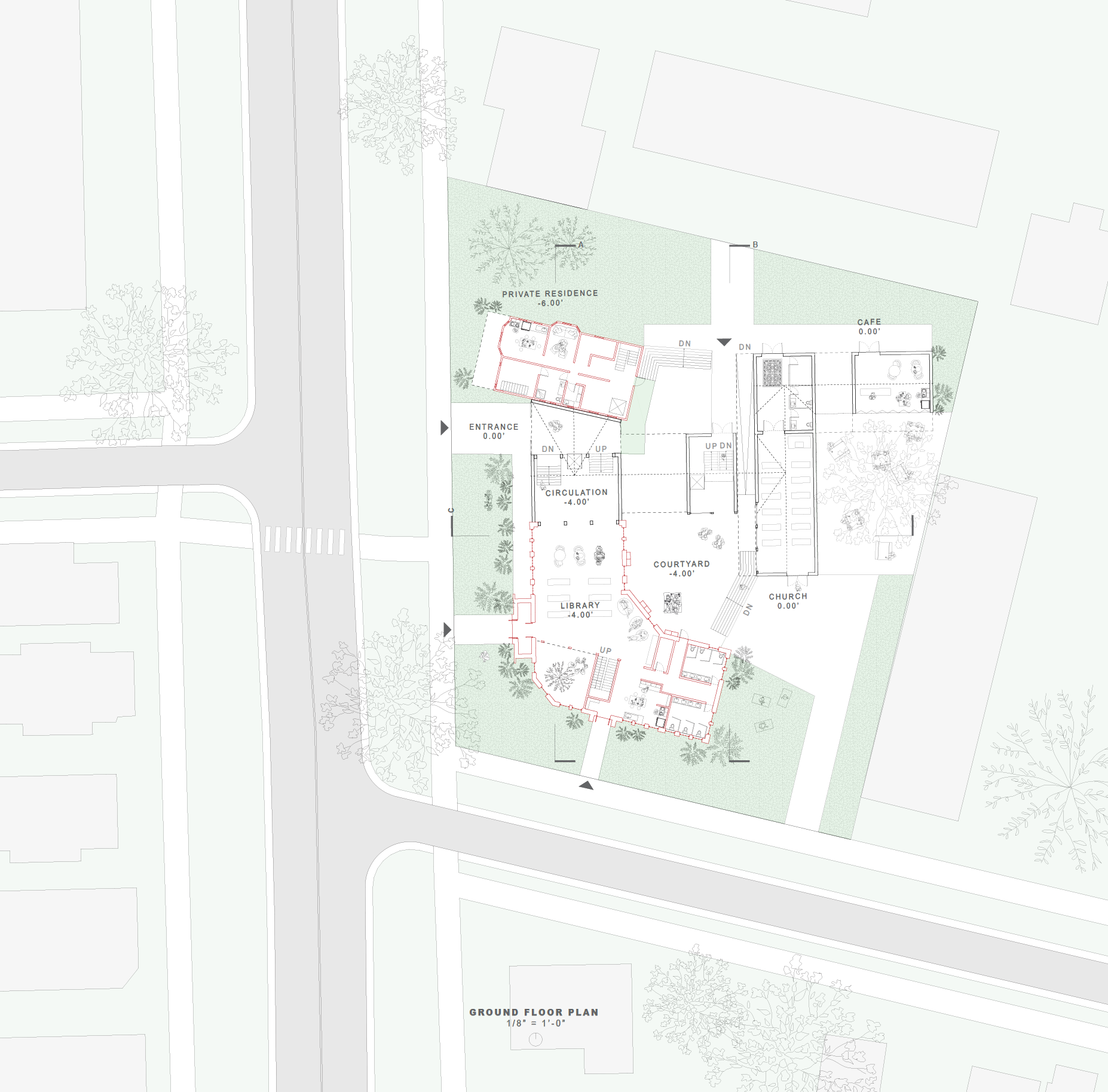 Screenshot 2025-08-19 110232.png