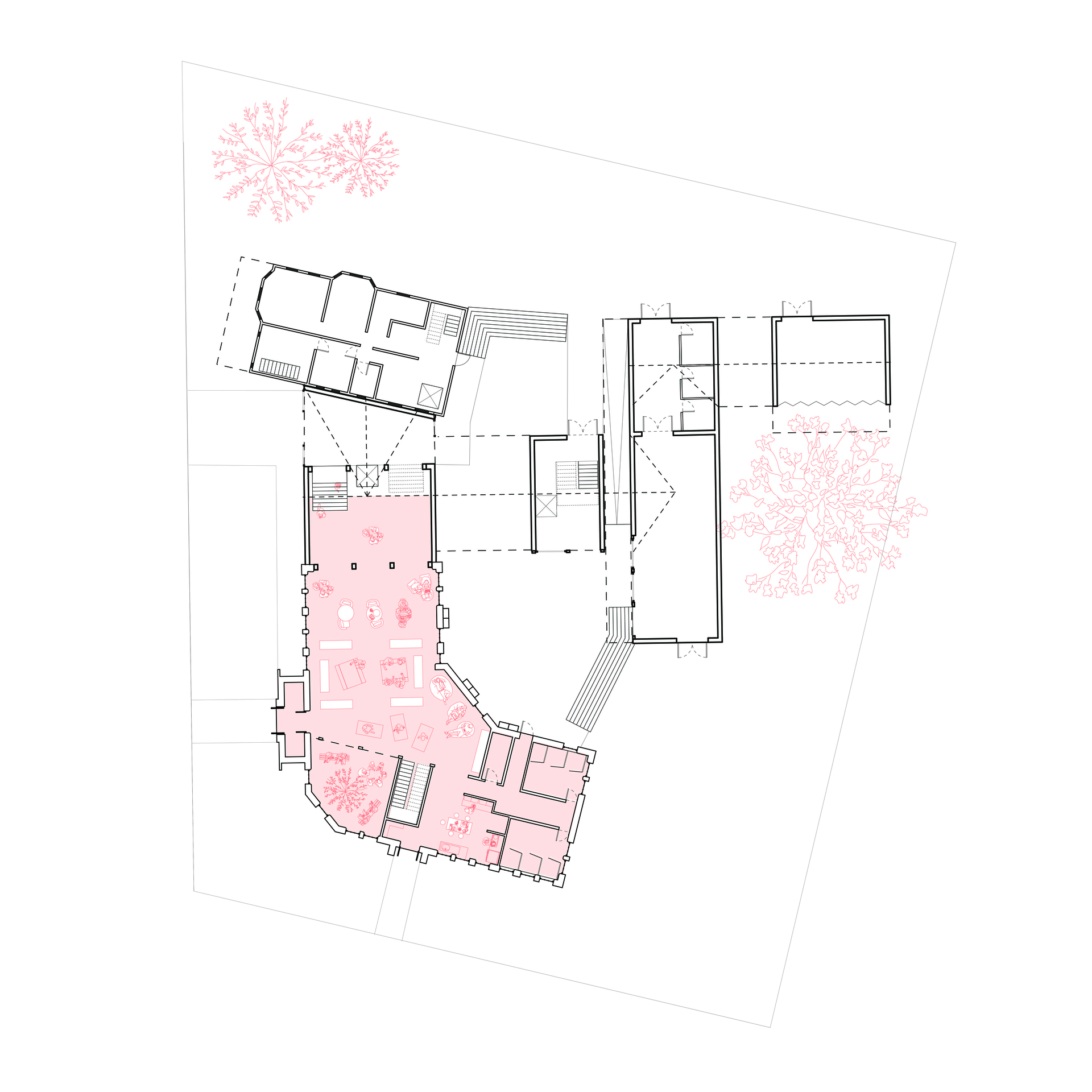 ezgif.com-animated-gif-maker (1).gif