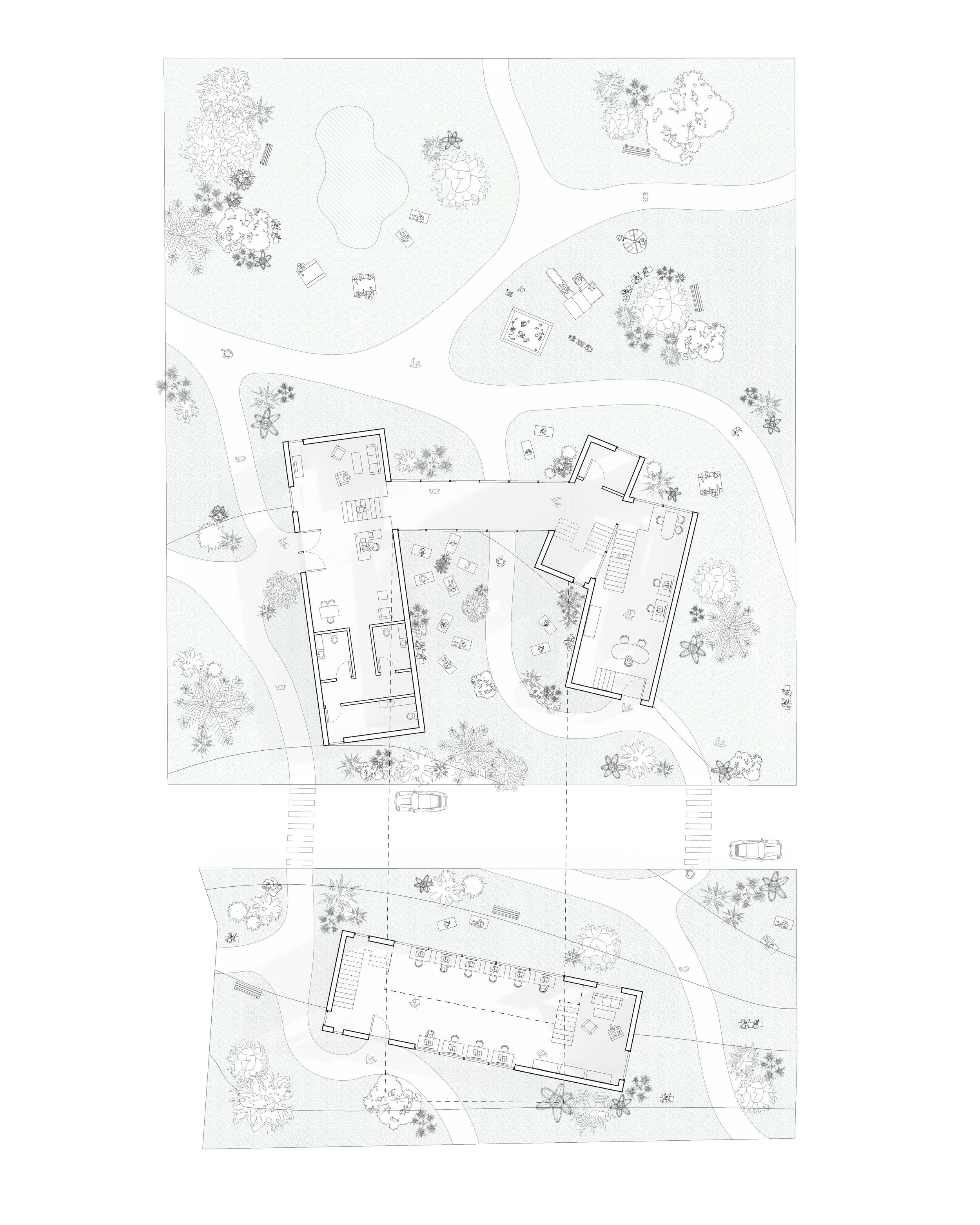 2023_12_01_Final Plans EDITED_Page_1.jpg