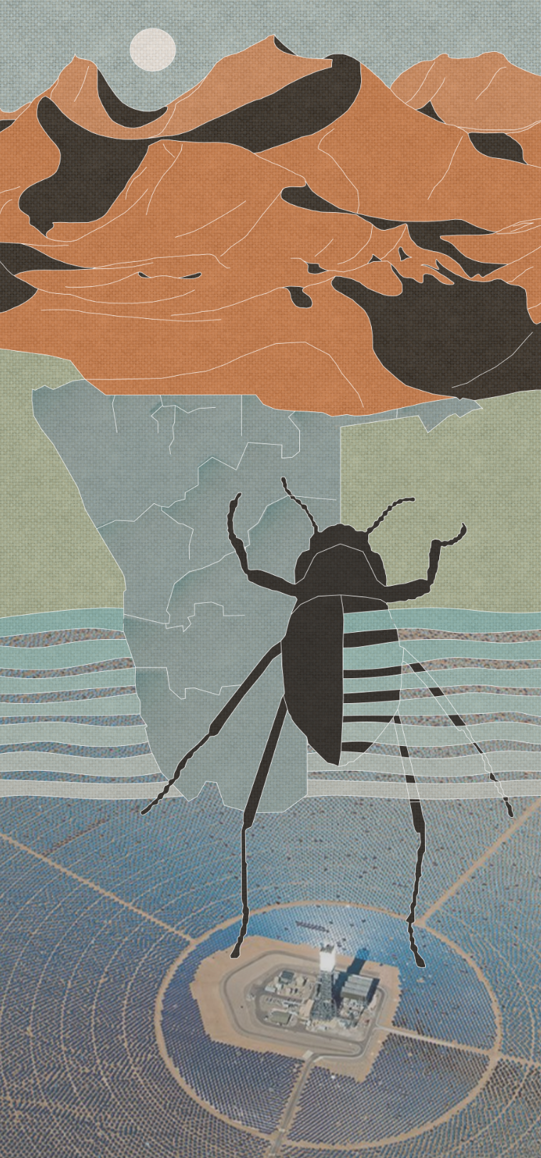 Screenshot 2025-08-27 185001.png