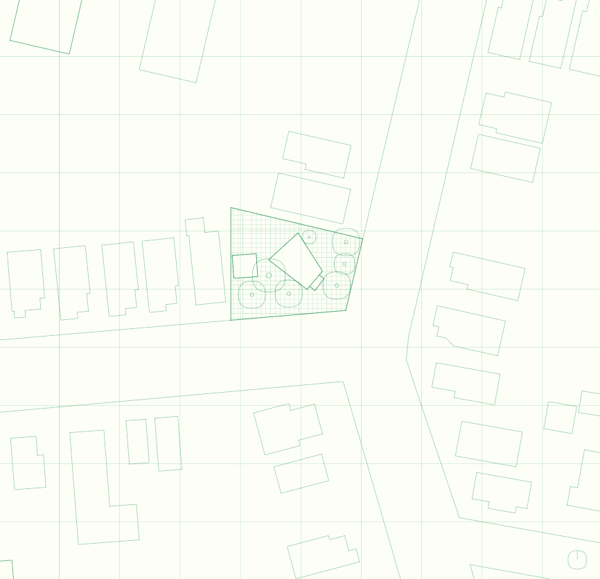 Screenshot 2024-11-20 135202.png