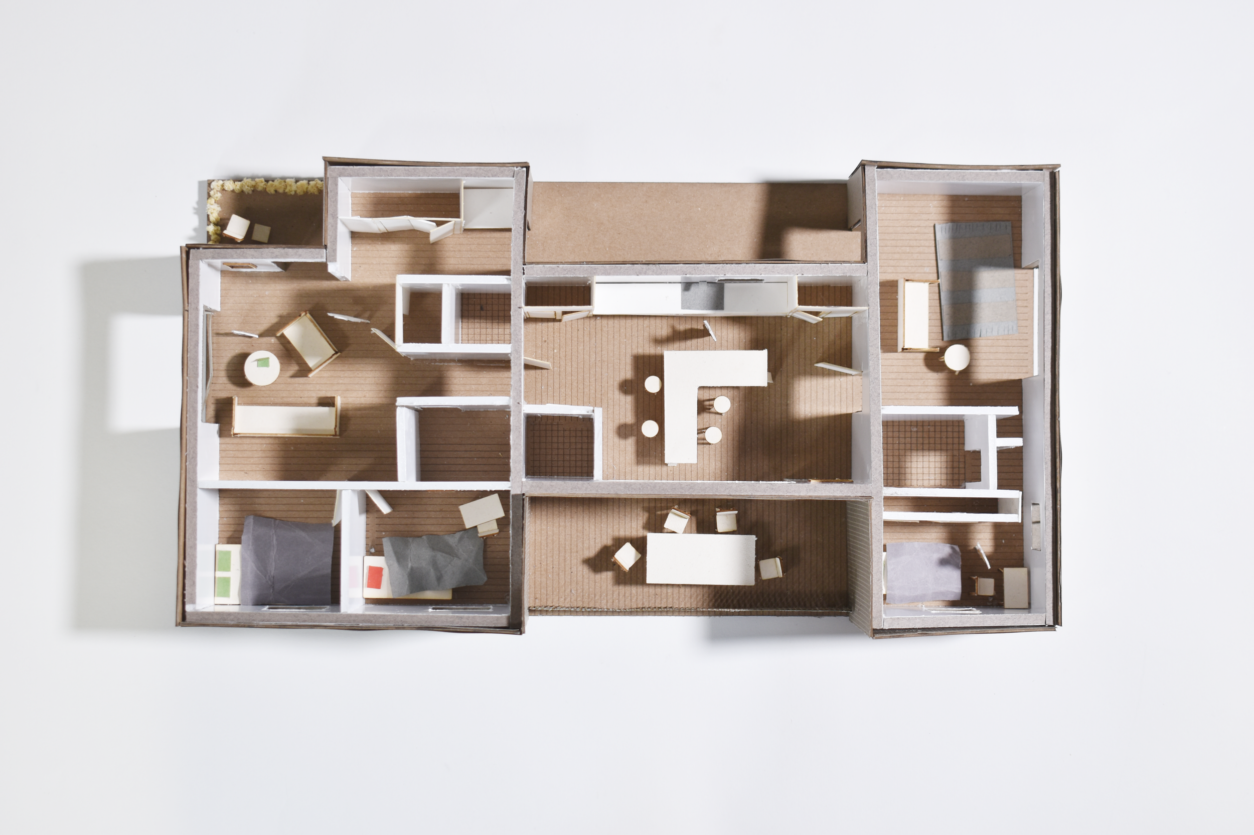 Screenshot 2025-11-24 144138.png