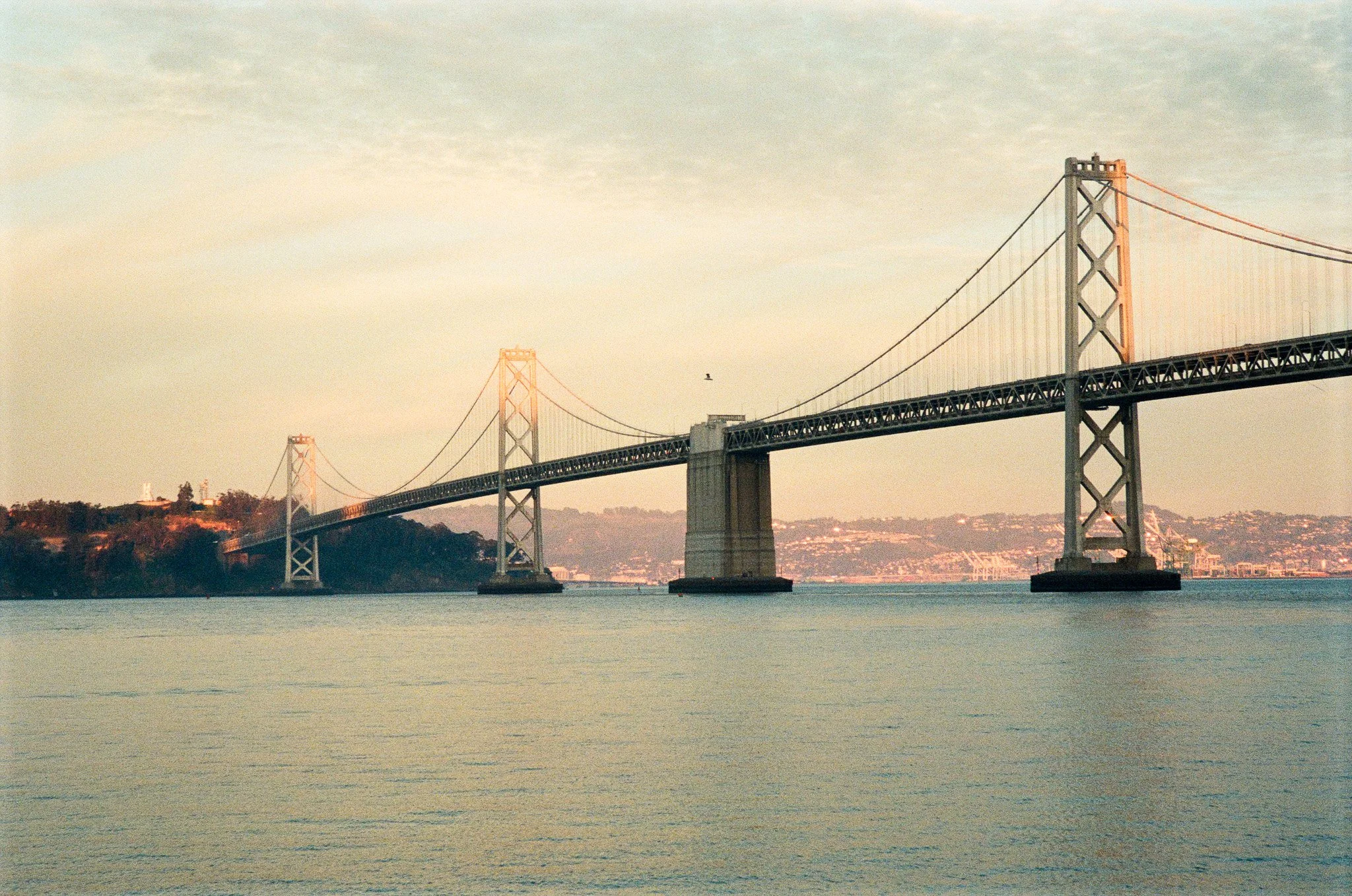 Soft Power and Serendipity: Mechanisms of Cultural Diffusion